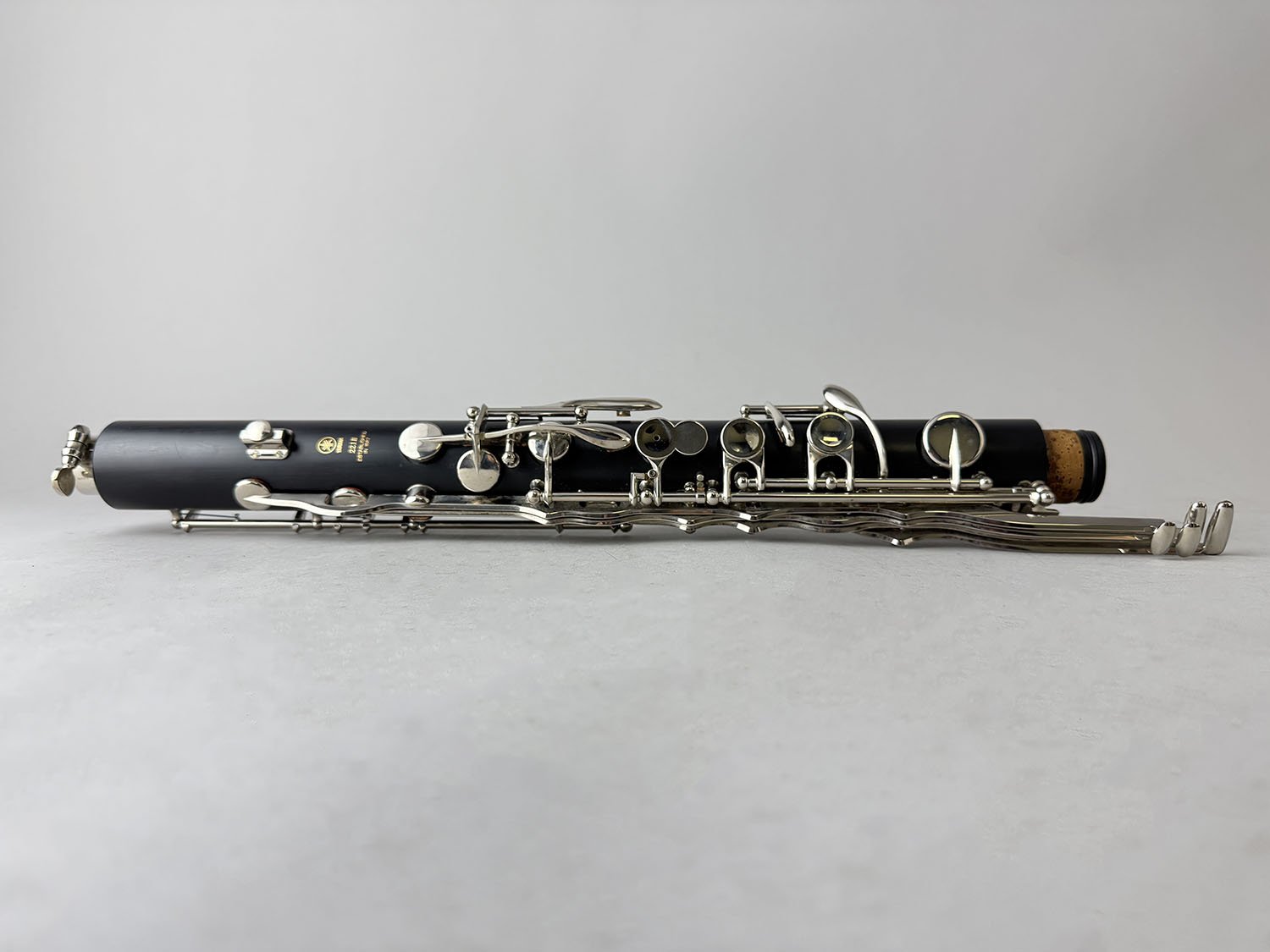 Yamaha-221-ii-Bass-Clarinet_044xxx_BarnardRepair_02.jpeg