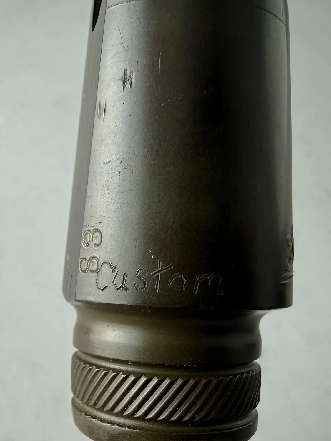 Steve-Broadus-Perfected-Model-M6-Tenney-Custom-Alto_BarnardRepair_11.jpeg