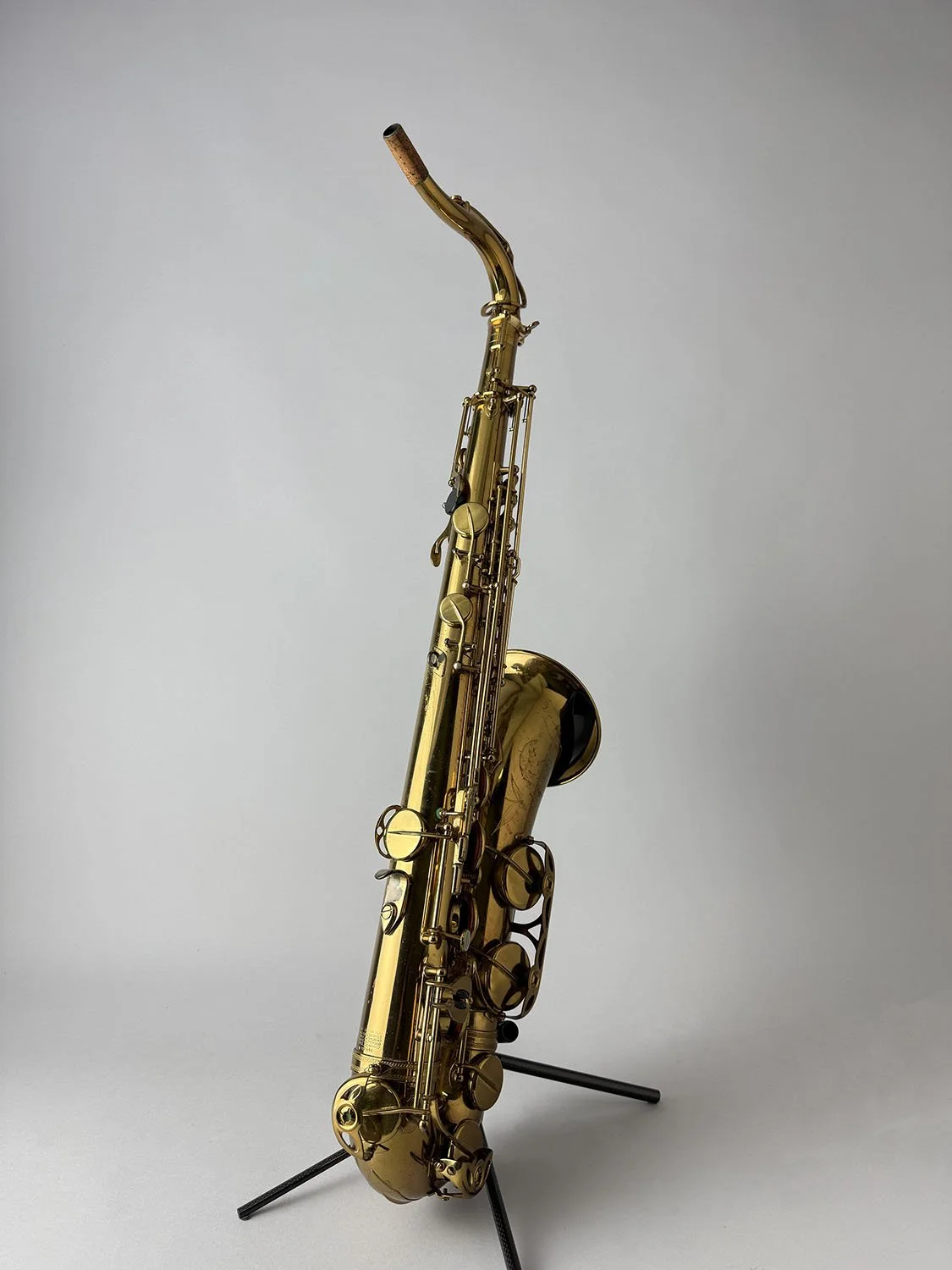 Selmer-Mark-VI-Tenor_121xxx_BarnardRepair_08.jpeg