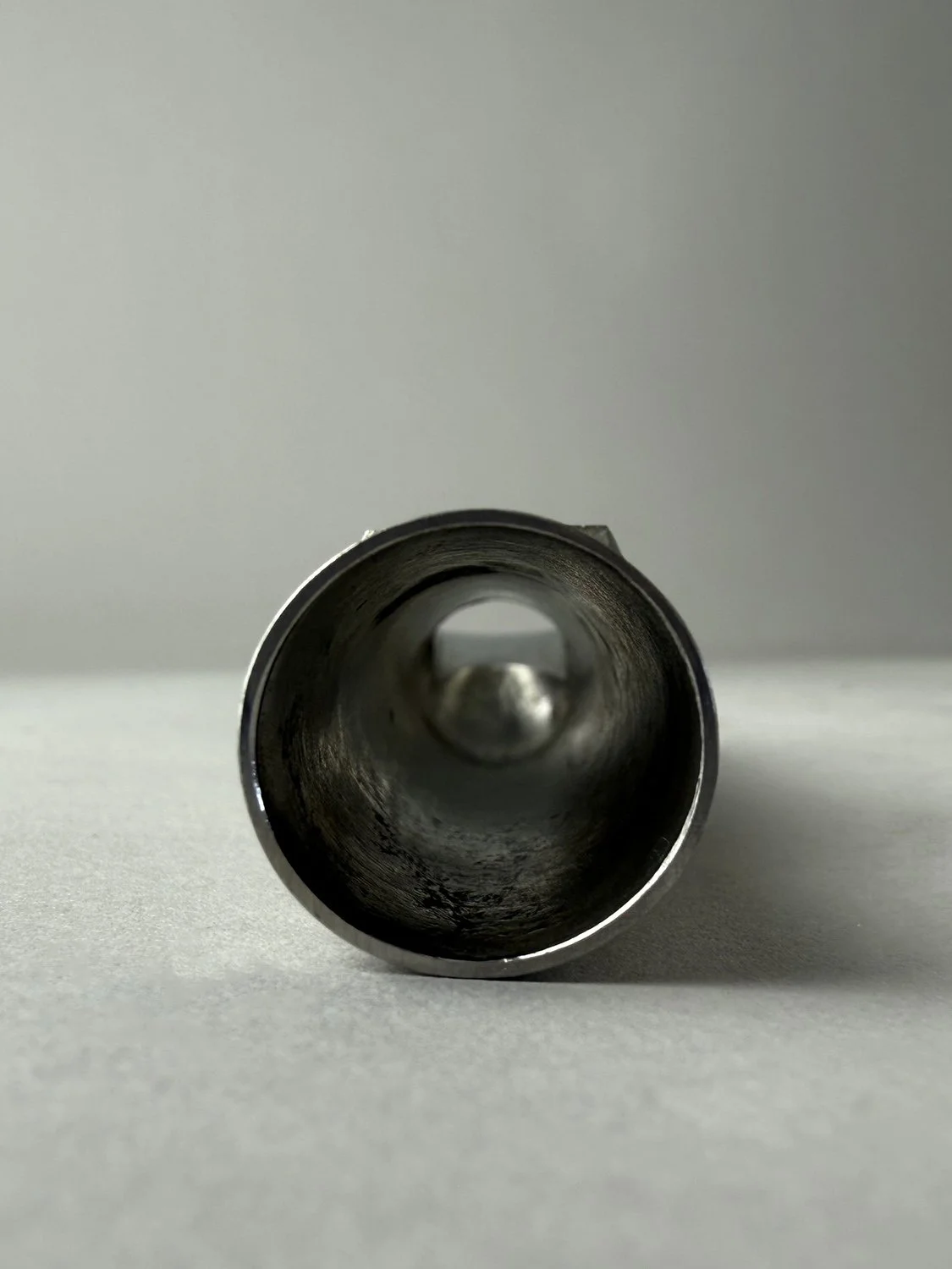 Berg-Larsen-Metal-95:0-Offset-SMS-Tenor_BarnardRepair_10.jpeg