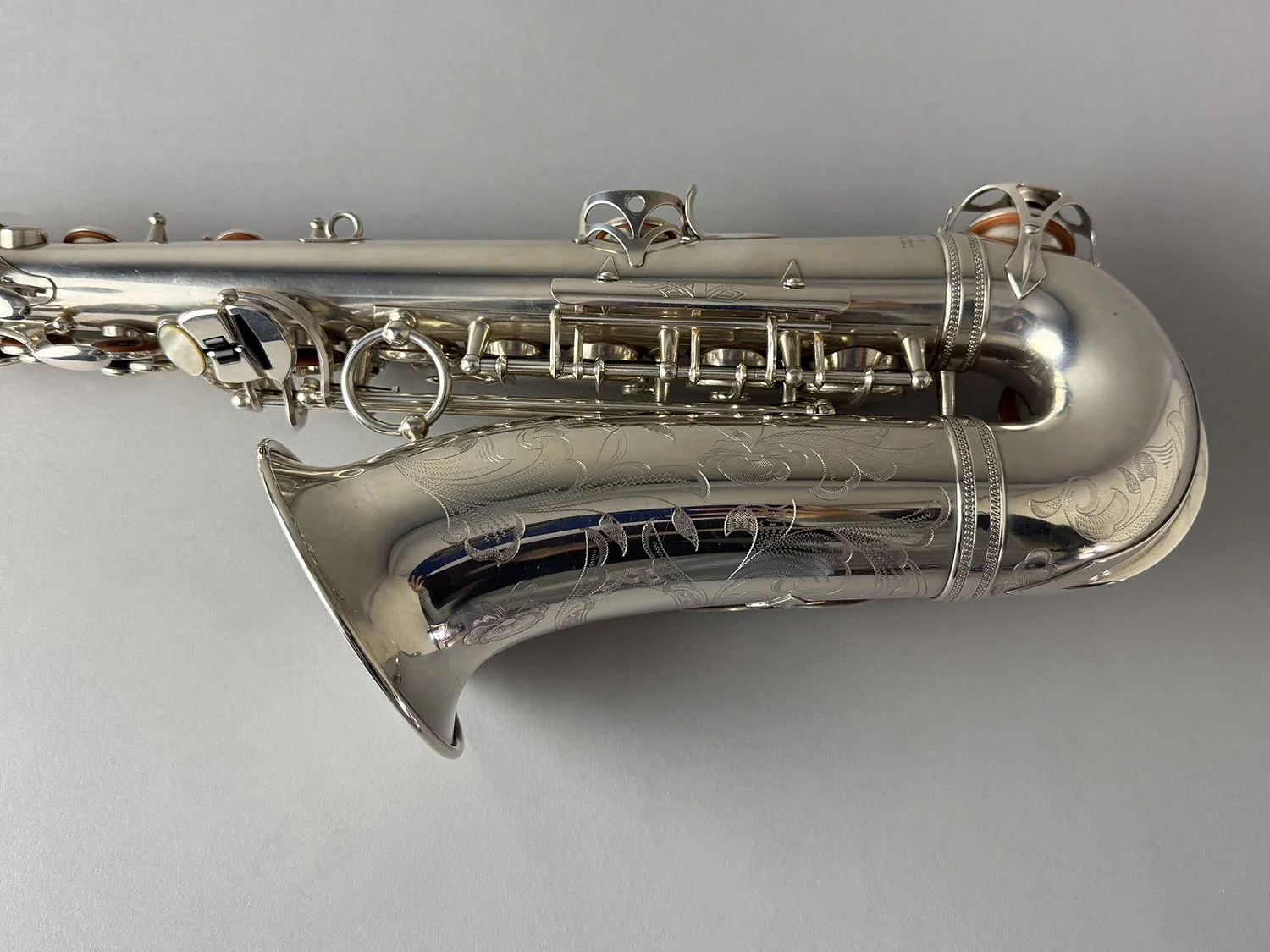 Selmer-Balanced-Action-Alto_30xxx_BarnardRepair_19.jpeg