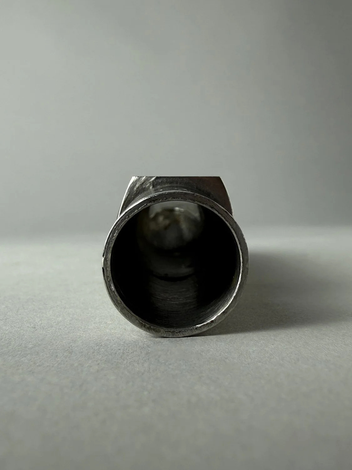 Berg-Larsen-100:1-M-Metal-Alto_BarnardRepair_10.JPG