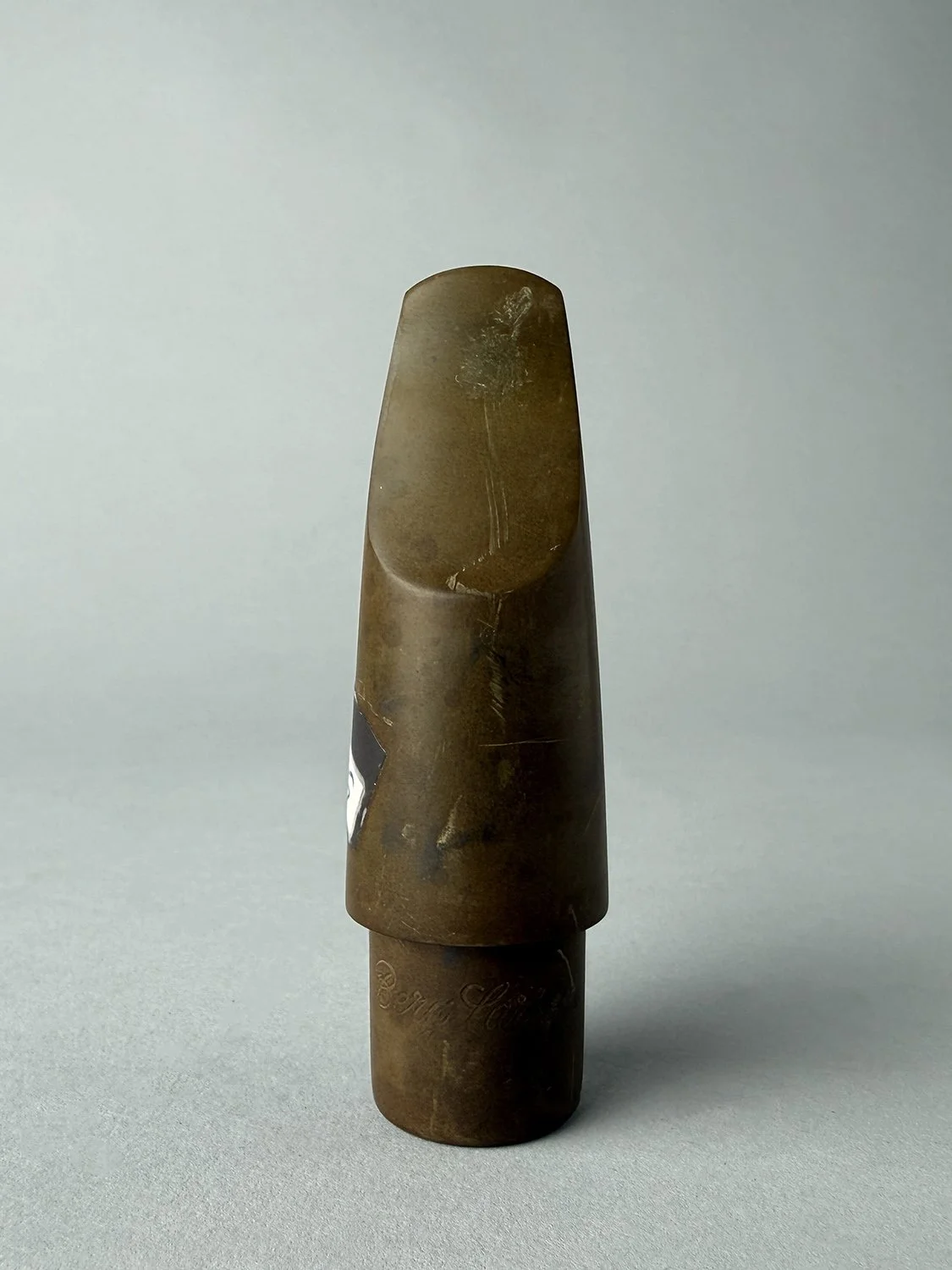 Berg-Larsen-90:0-M-Alto_BarnardRepair_01.JPG