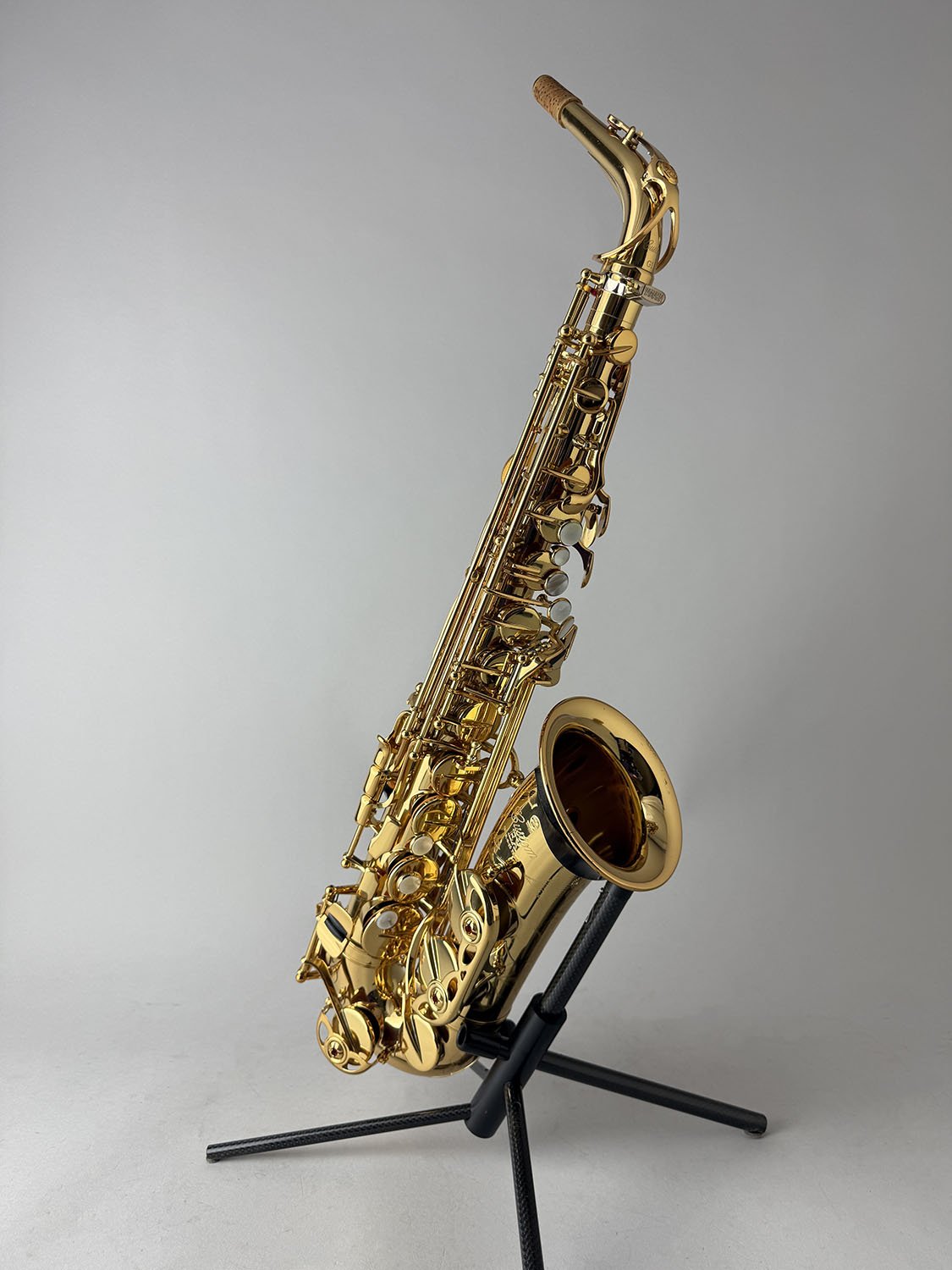Yamaha-Custom-EX-Alto_340xxx_BarnardRepair_02.jpeg