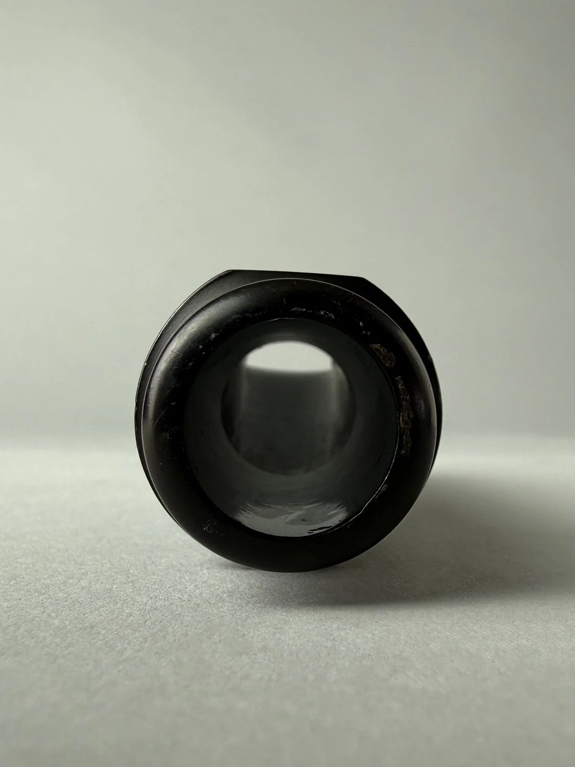 Otto-Link-Reso-Chamber-Tenney-L59_BarnardRepair_10.JPG