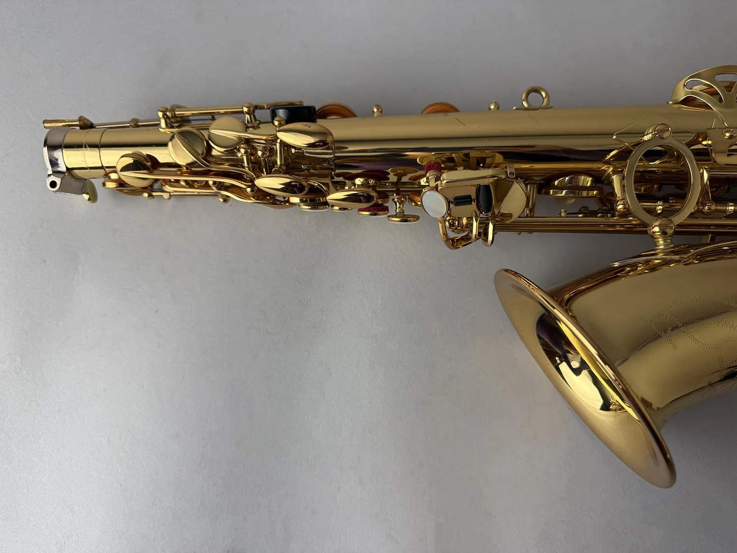 Yamaha-Custom-EX-Alto_340xxx_BarnardRepair_16.jpeg