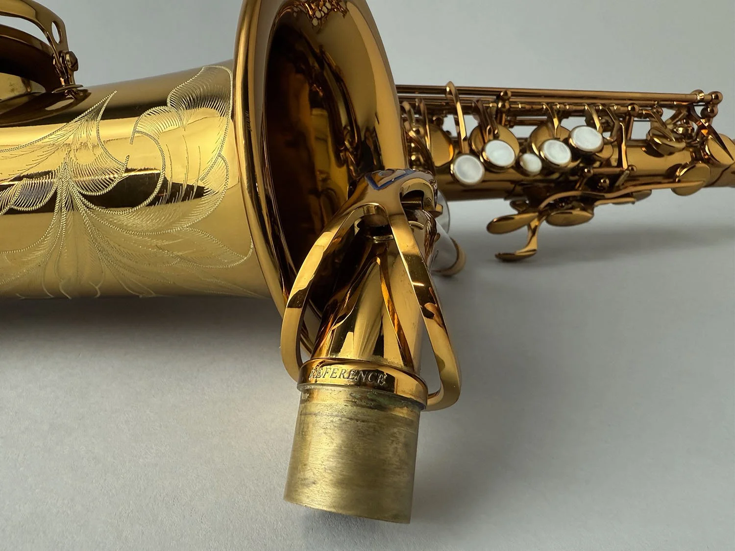 Selmer-Reference-54-Alto_657xxx_BarnardRepair_23.jpeg