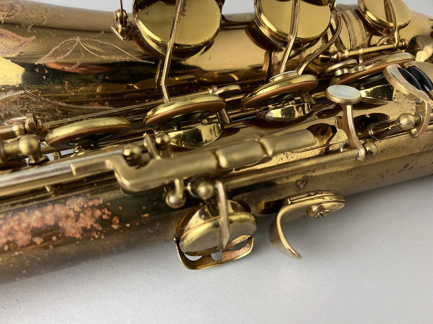 Selmer-Mark-VI-Tenor_132xxx_BarnardRepair_11.jpeg