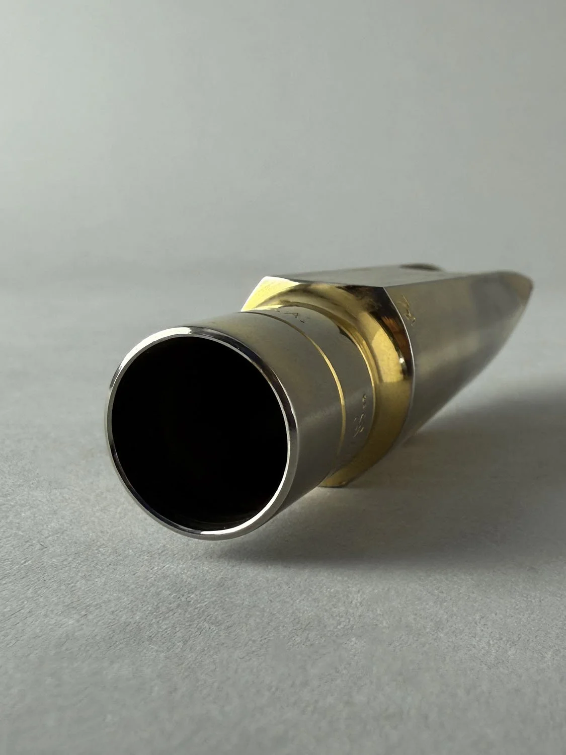 Otto-Link-Super-Tone-Master-Early-Babbitt-7*-Tenor_BarnardRepair_11.jpeg