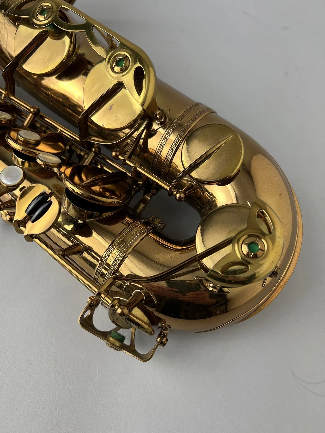 Selmer-Mark-VI-Tenor_77xxx_BarnardRepair_12.jpeg