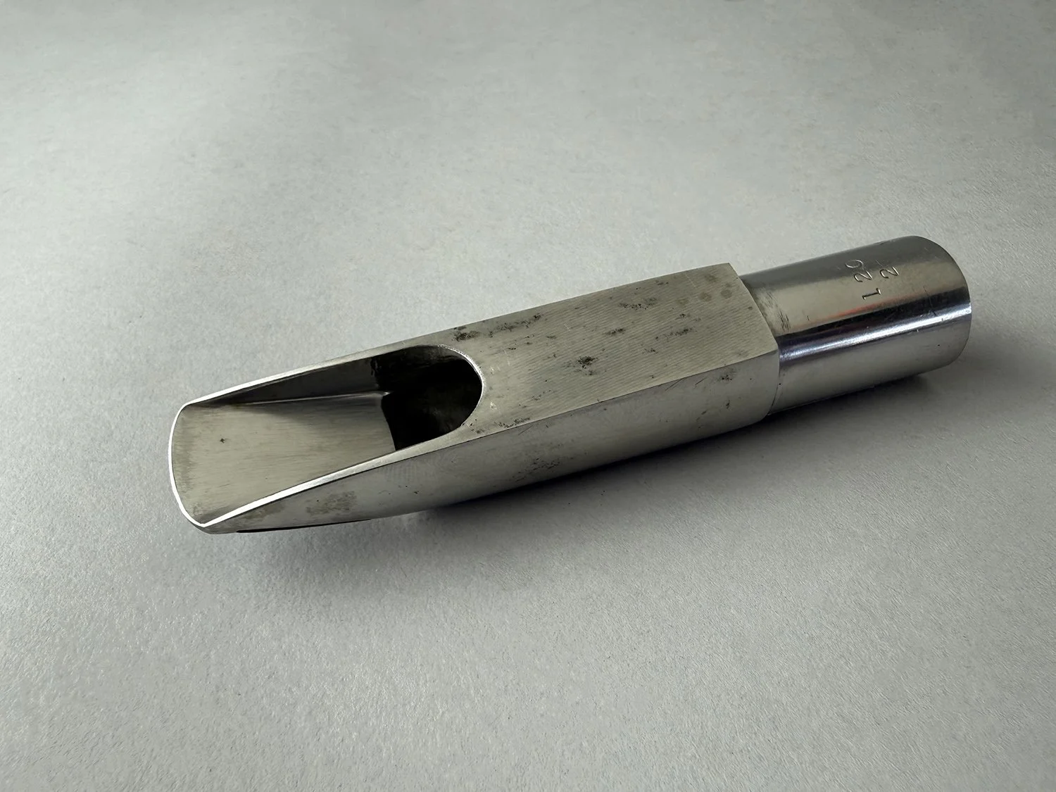 Berg-Larsen-Metal-120:1-Offset-M-Tenor_BarnardRepair_08.jpeg