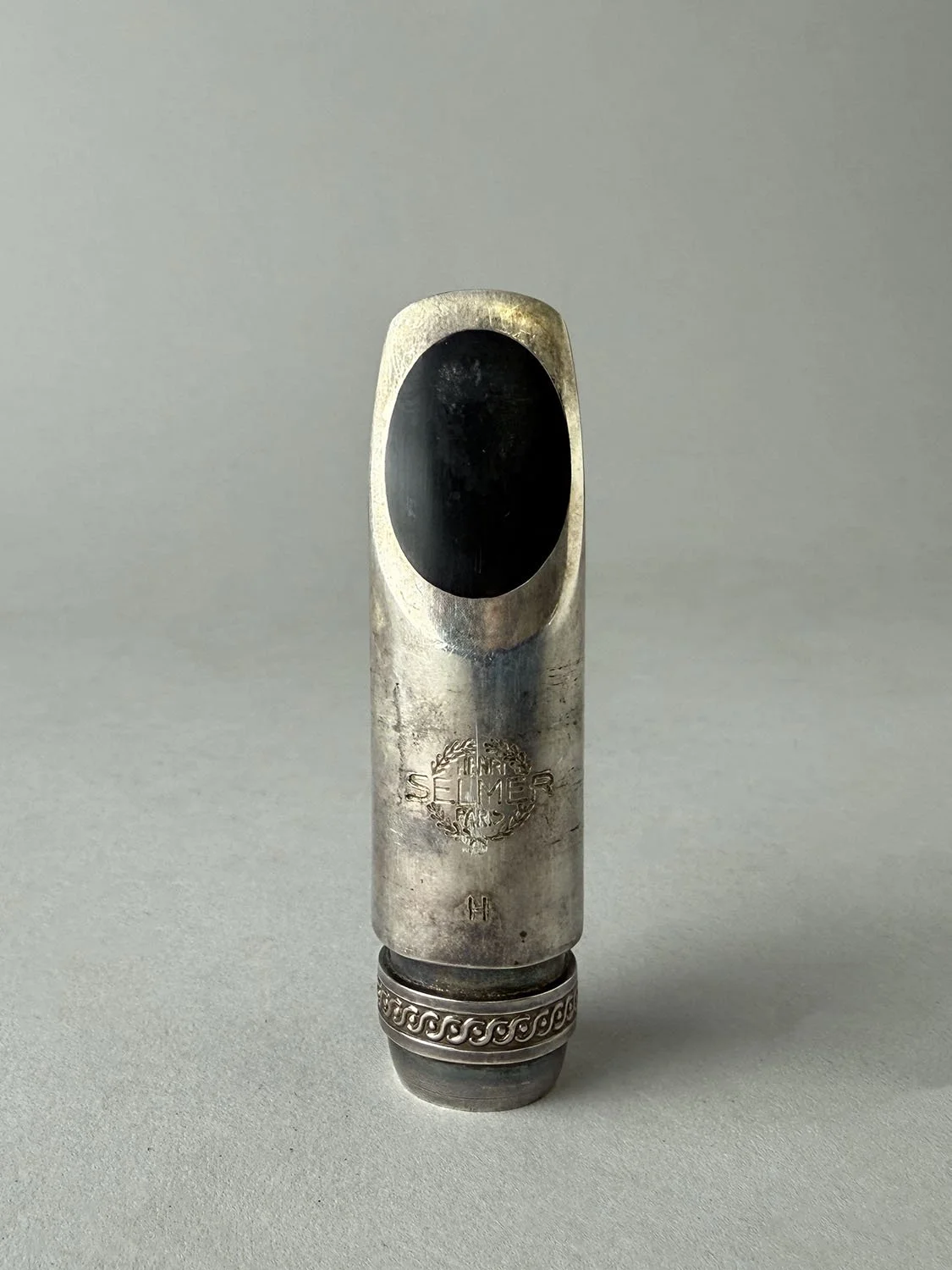 Selmer-Short-Shank-H-Soprano_BarnardRepair_01.jpeg