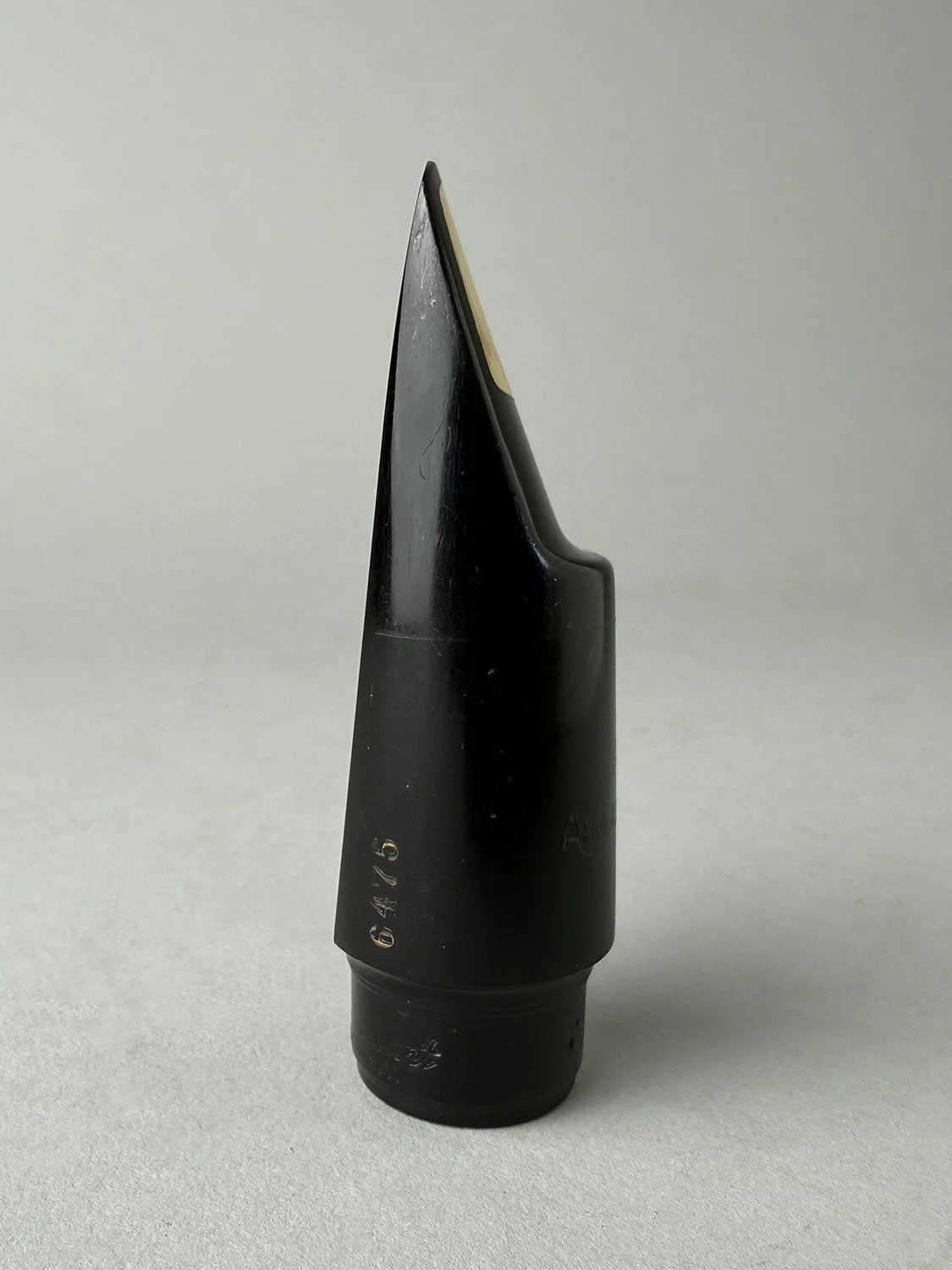 Designed-by-Arnold-Brilhart-Great-Neck-Ebolin-2*-Alto_64xx_BarnardRepair_04.jpeg