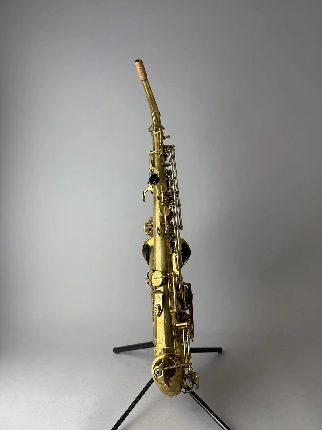 Selmer-Mark-VI-Alto_135xxx_BarnardRepair_07.jpeg
