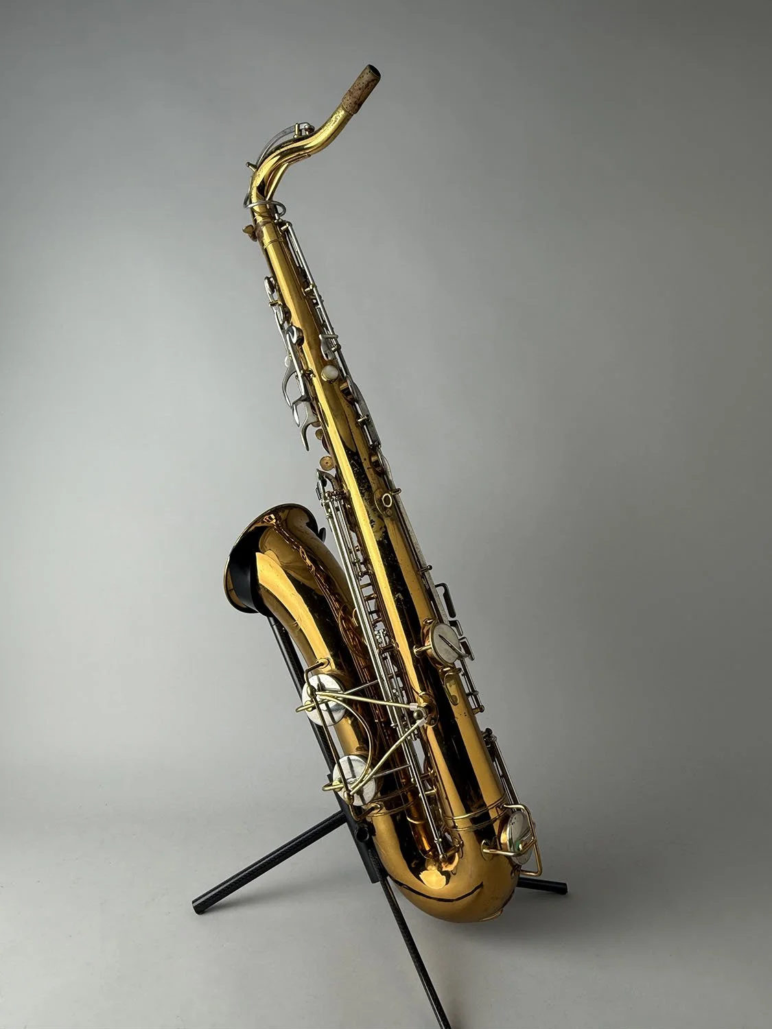 Selmer-US-Padless-Tenor_29xxx_BarnardRepair_06.jpeg