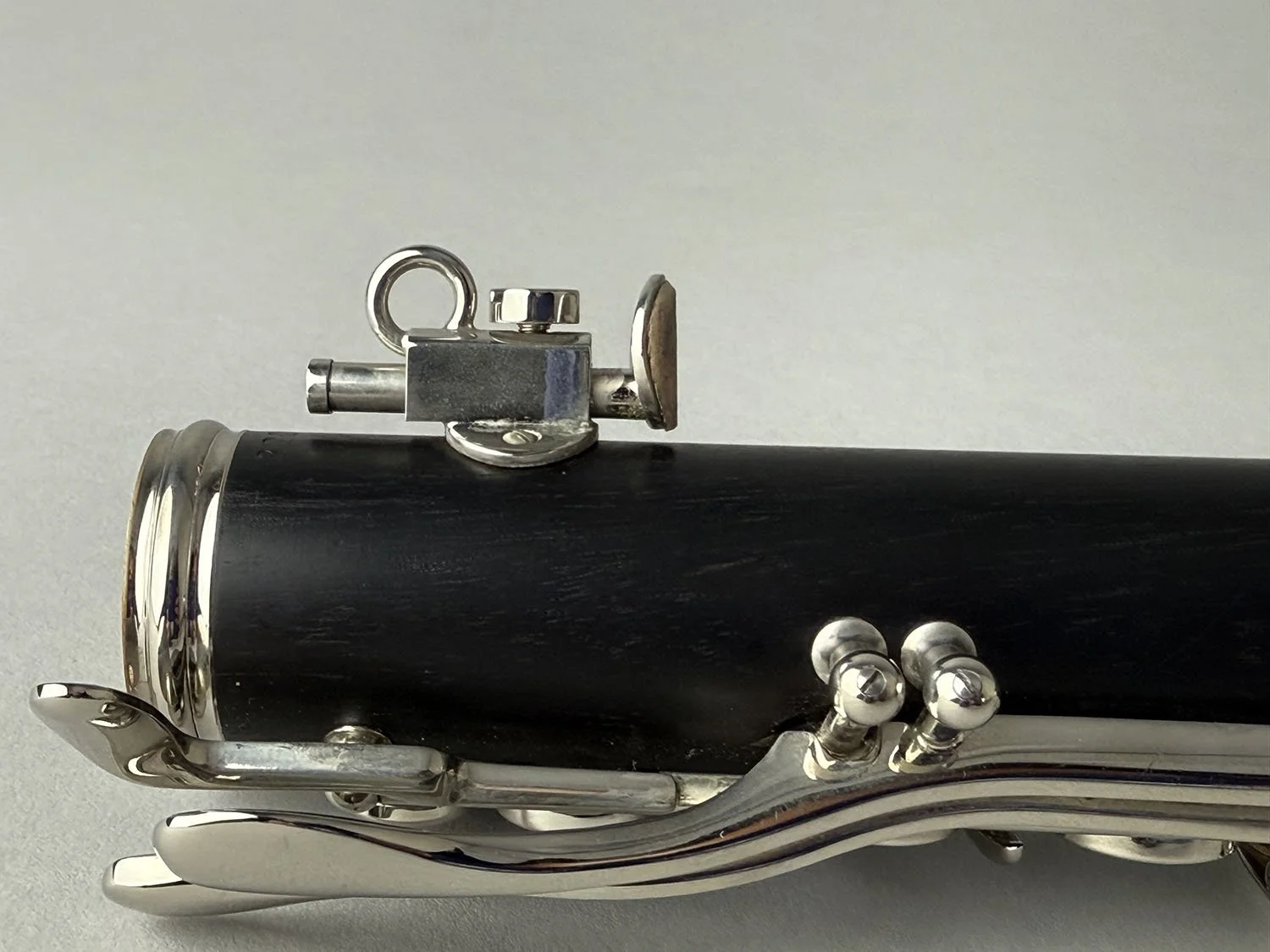 Yamaha-AD-200-Bb-Clarinet_320xxx_BarnardRepair_10.jpeg