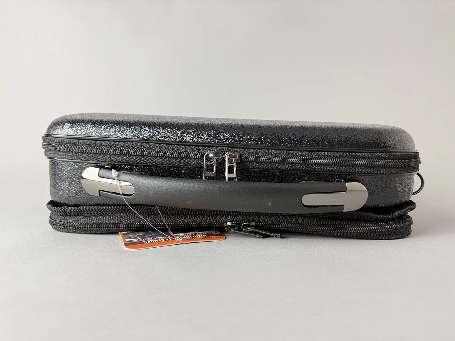 Protect-Bb-Clarinet-Zip-ABS-Case_BarnardRepair_01.jpeg
