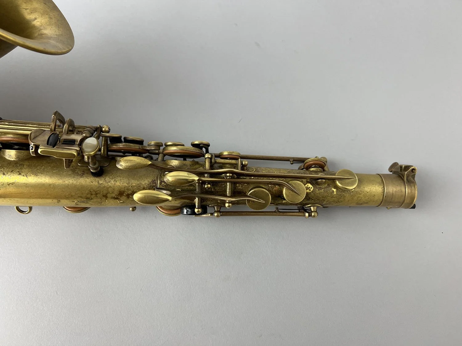 Selmer-Mark-VI-Tenor_213xxx_BarnardRepair_16.jpeg