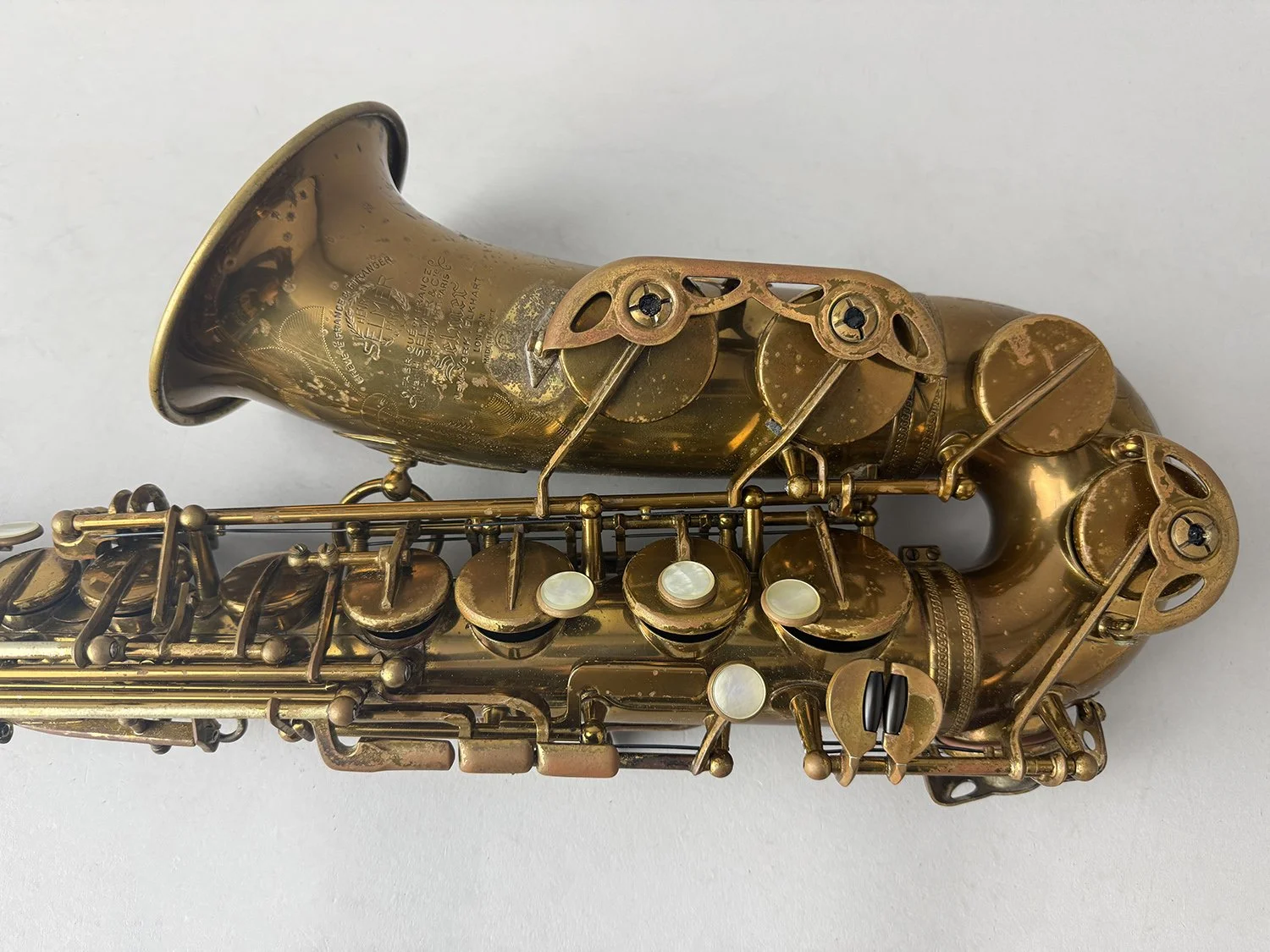 Selmer-Mark-VI-Alto_80xxx_BarnardRepair_11.jpeg
