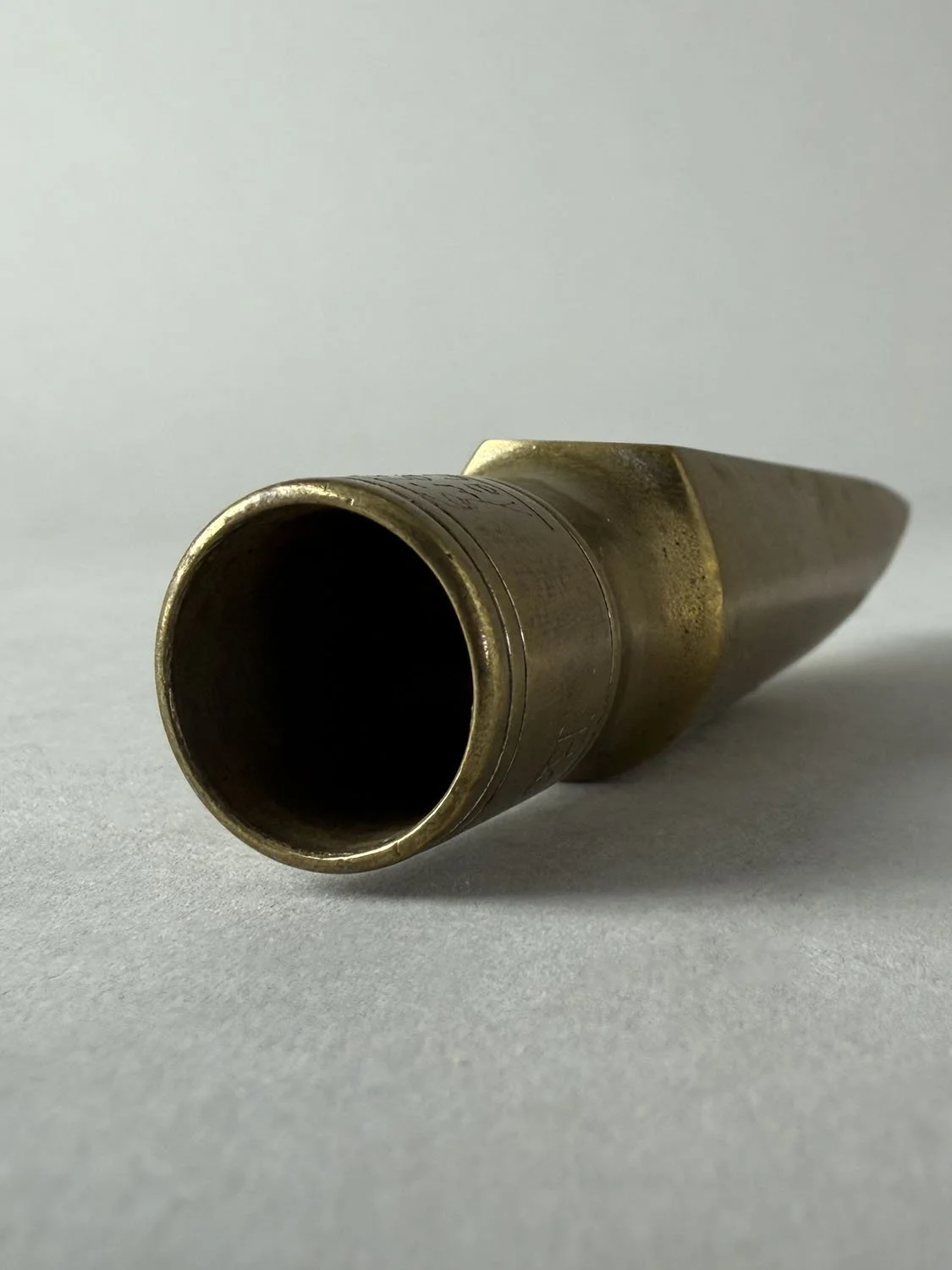 Dukoff-Hollywood-Tenney-Custom-7*-Tenor_T3xx_BarnardRepair_11.jpeg