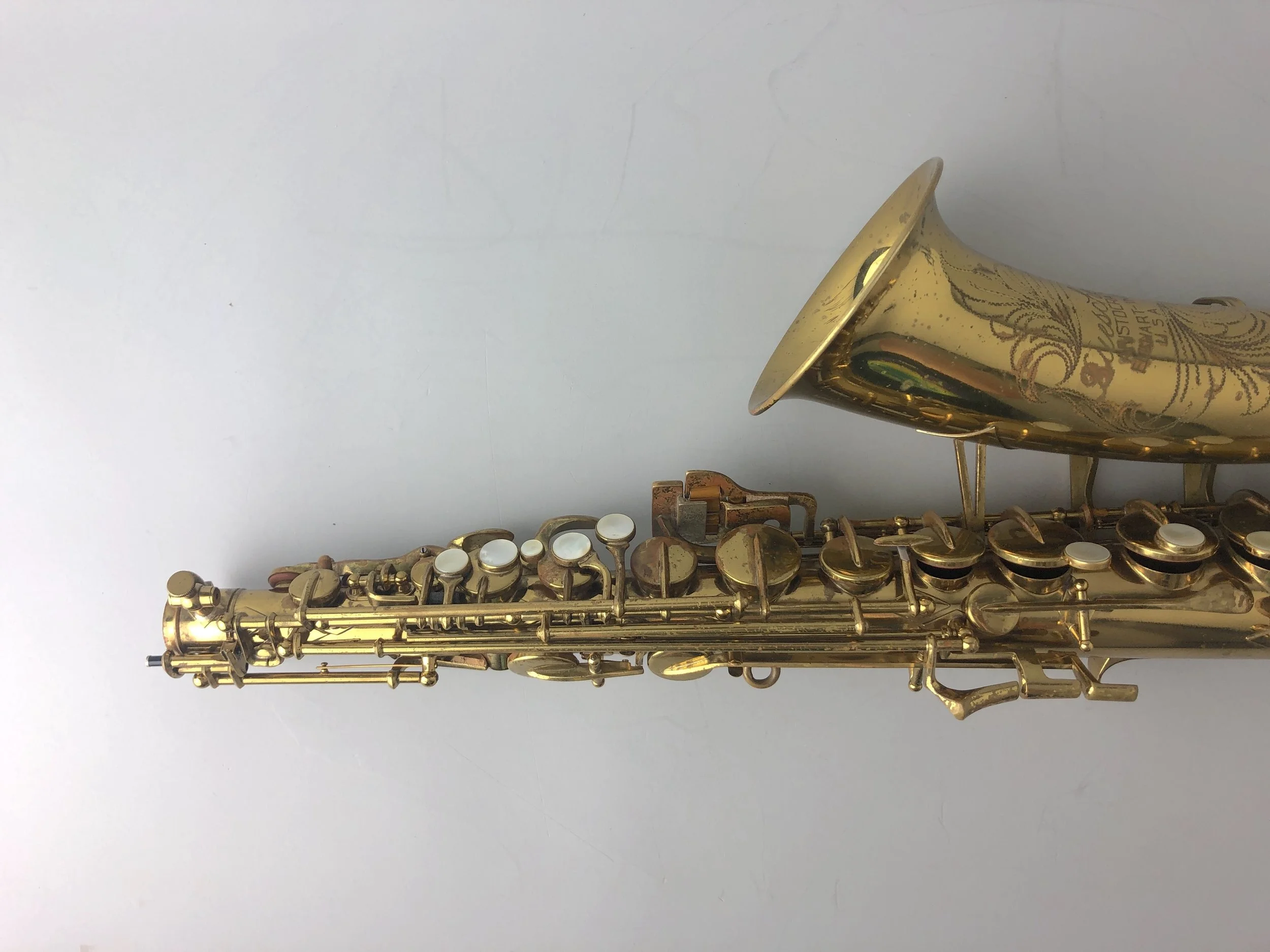 Buescher-Arisctocrat_Alto_341xxx_BarnardRepair_9.jpg