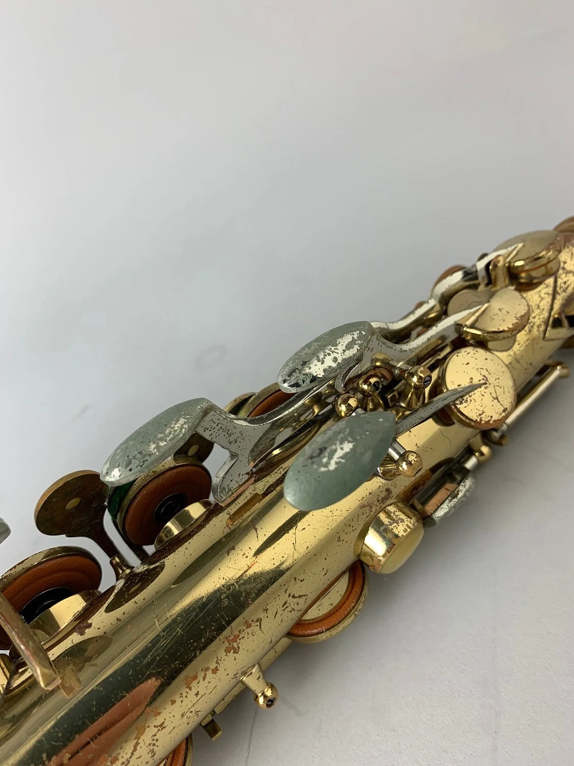 King-Super-20-Alto_368xxx_BarnardRepair_19.jpg