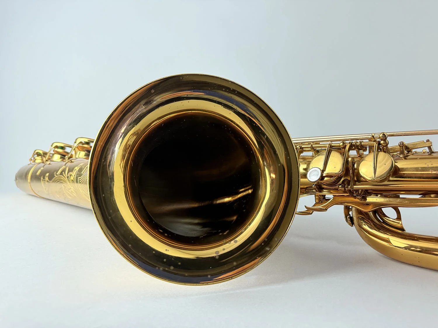Selmer-Mark-VI-Bari_M172xxx_BarnardRepair_15.jpeg