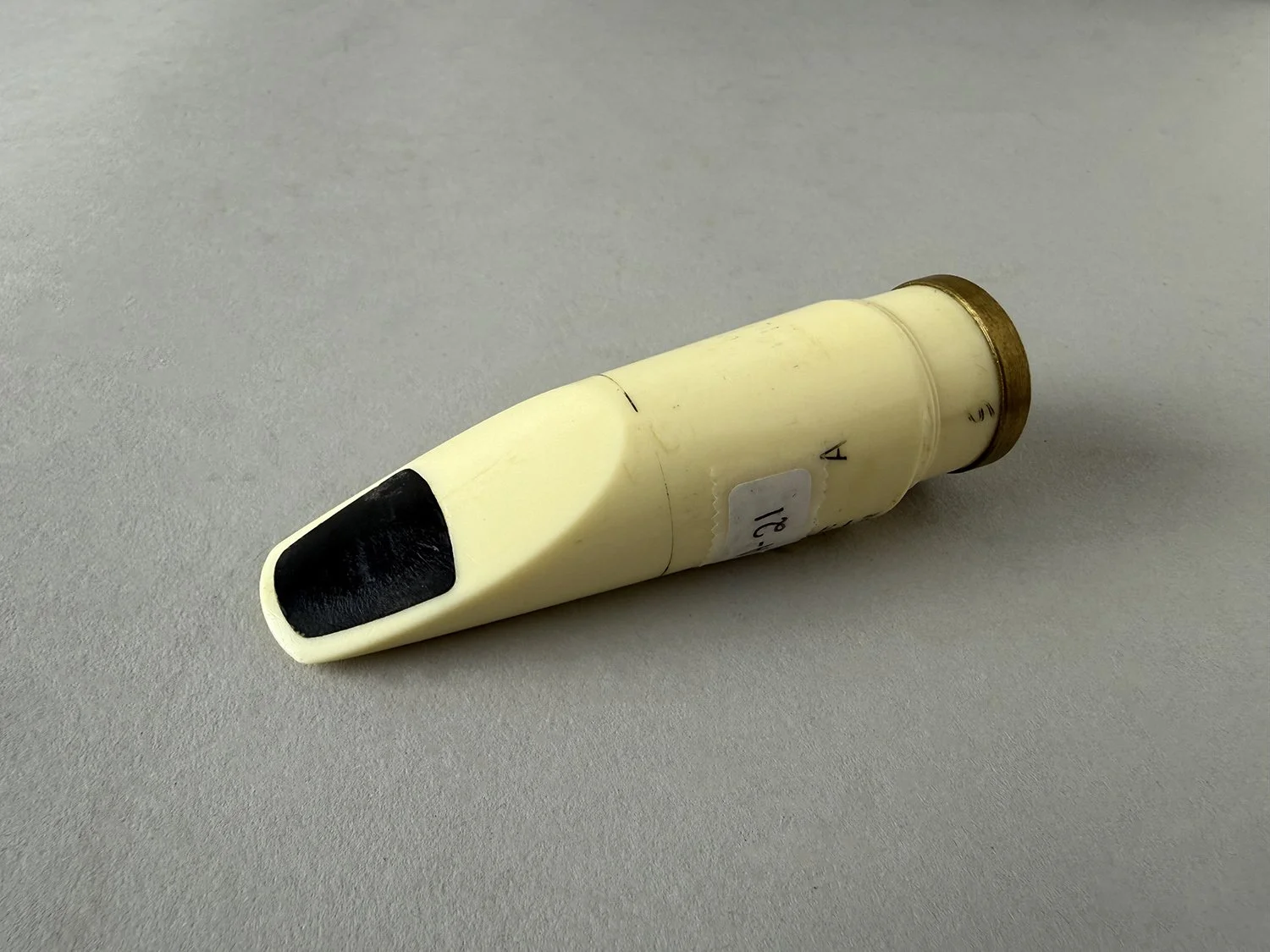 Brilhart-Streamline-Tonalin-4-Alto_21xx_BarnardRepair_06.jpeg