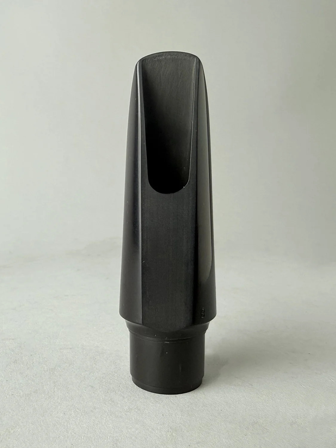 Babbitt-Hard-Rubber-8-Tenor_BarnardRepair_03.jpeg