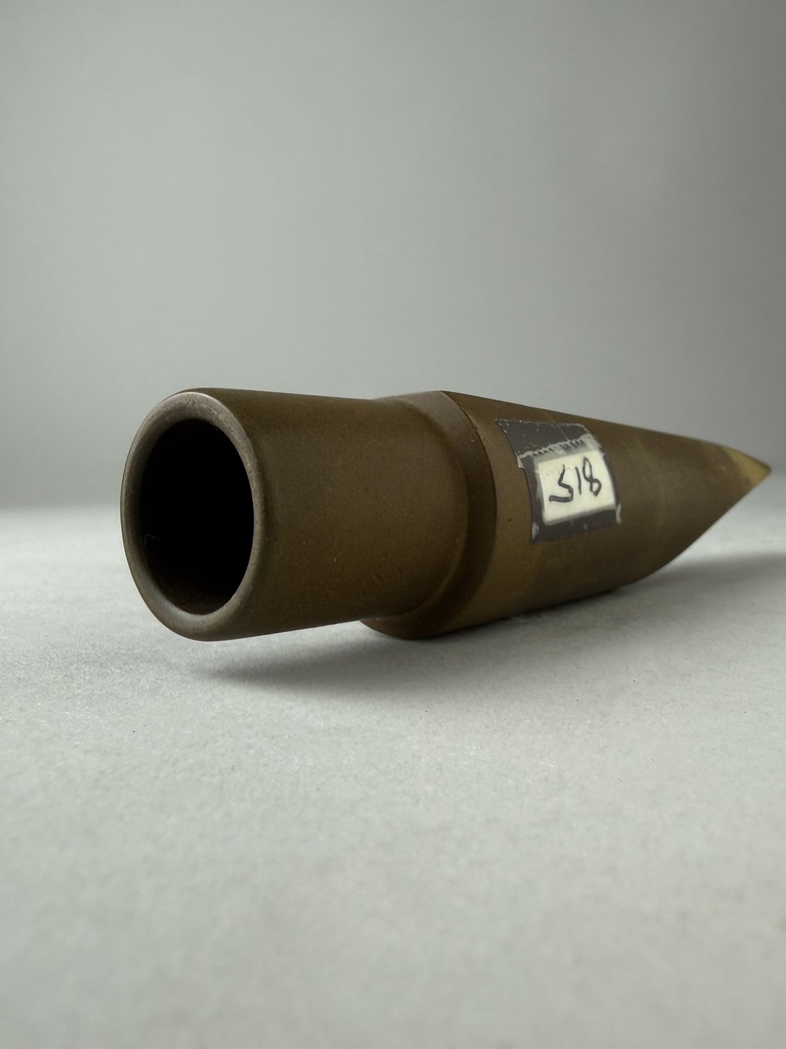 Berg-Larsen-HR-130:0-M-Tenor_BarnardRepair_11.jpeg