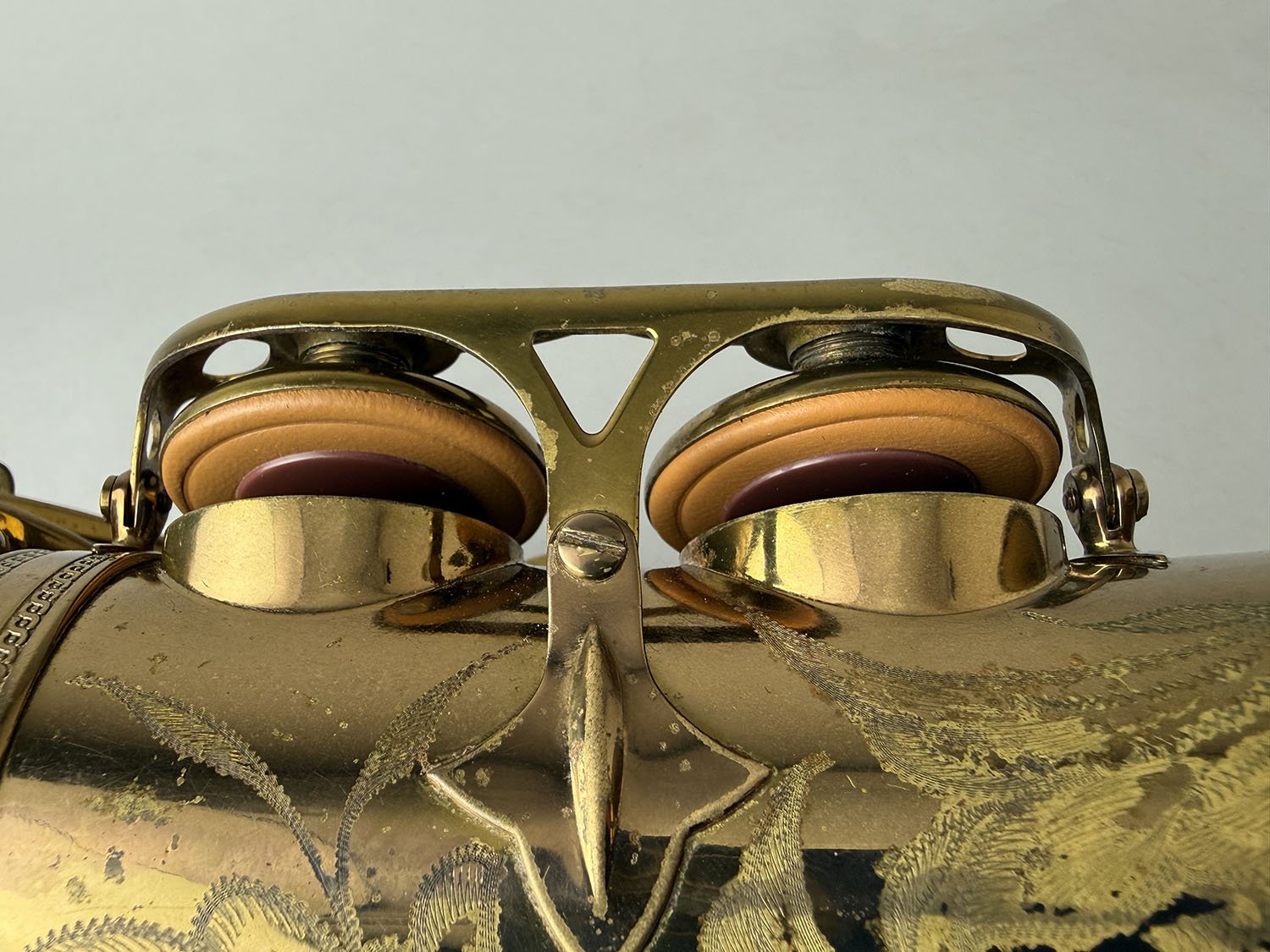 Selmer-Mark-VI-Alto_114xxx_BarnardRepair_20.jpeg
