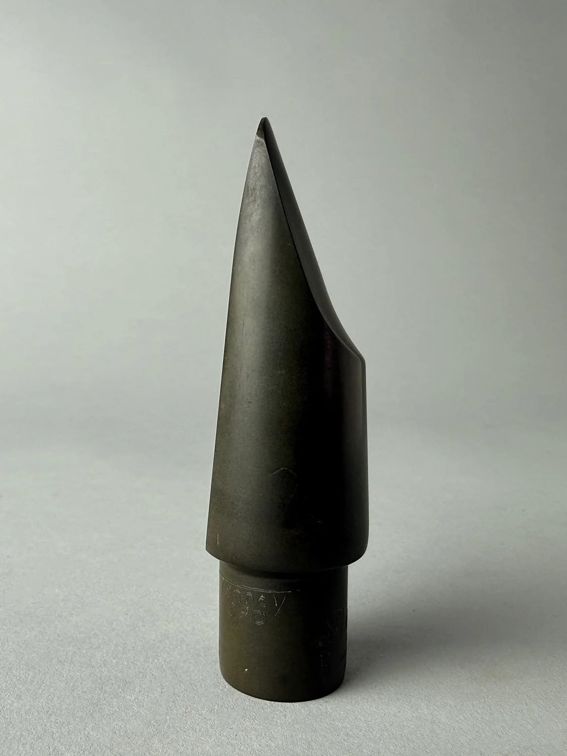 Berg-Larsen-90:2-Offset-M-Tenney-Alto_BarnardRepair_04.JPG