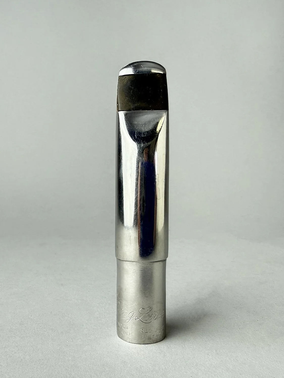 Berg-Larsen-Metal-100:1-M-Tenor_BarnardRepair_01.jpeg
