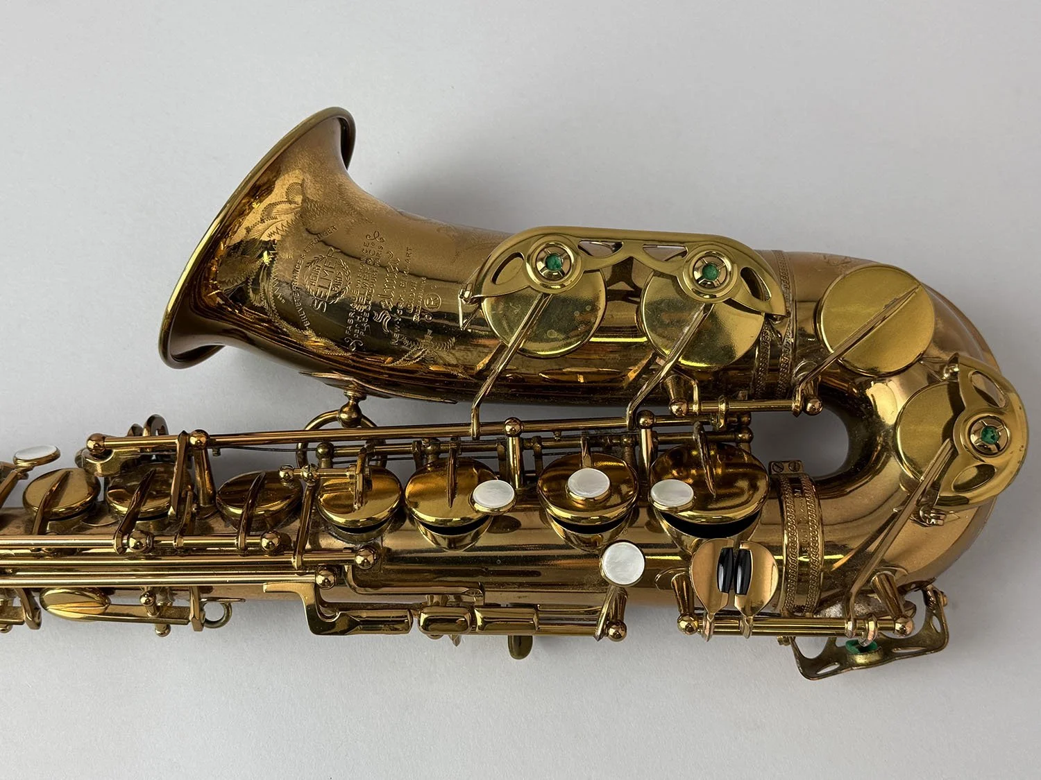 Selmer-Mark-VI-Alto_79xxx_BarnardRepair_11.jpeg