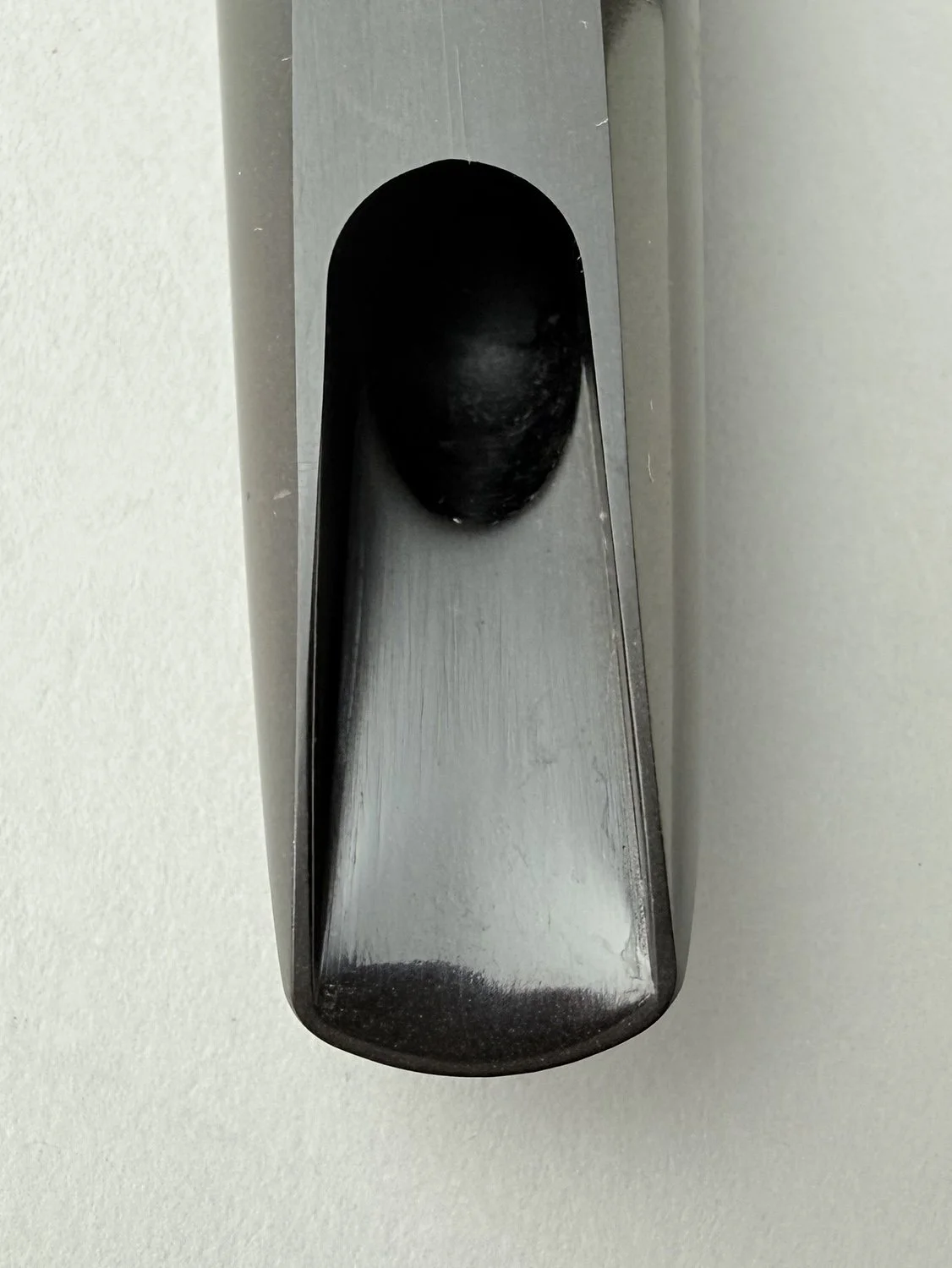Berg-Larsen-HR-130:2-M-Tenney-Tenor_BarnardRepair_09.jpeg
