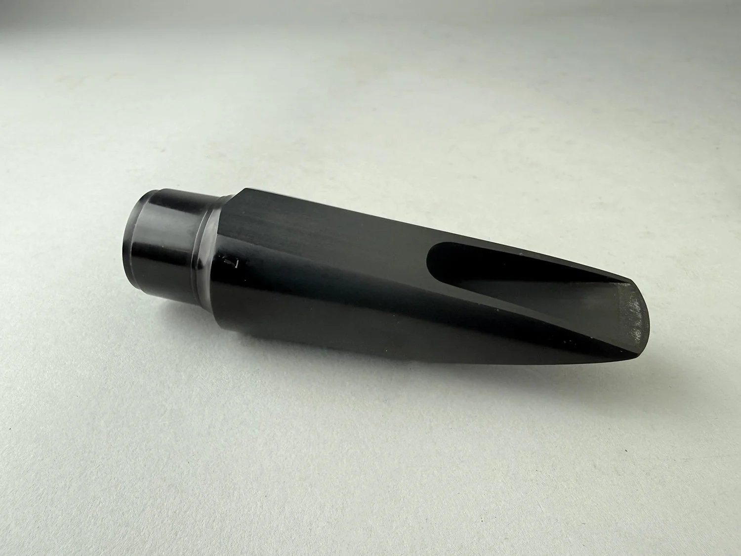 Babbitt-Hard-Rubber-7-Tenor_BarnardRepair_07.jpeg