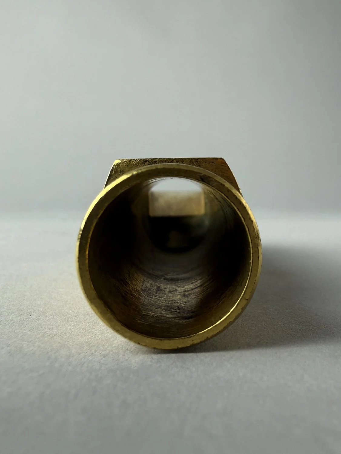 Berg-Larsen-85:2-Offset-SMS-Gold-Plated_BarnardRepair_10.JPG