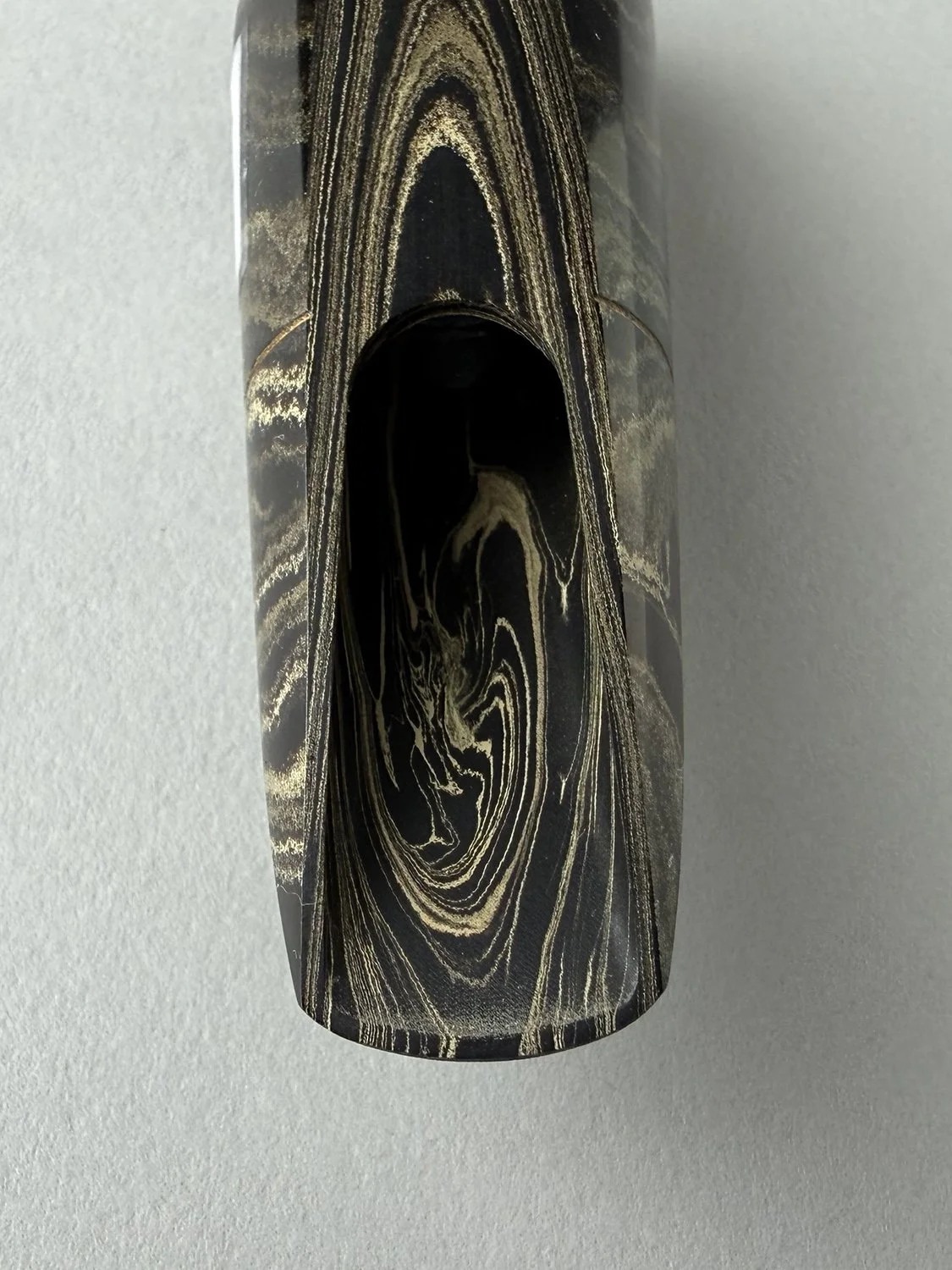 D'Addario-Select-Jazz-6M-Marbled-Alto_BarnardRepair_09.jpeg