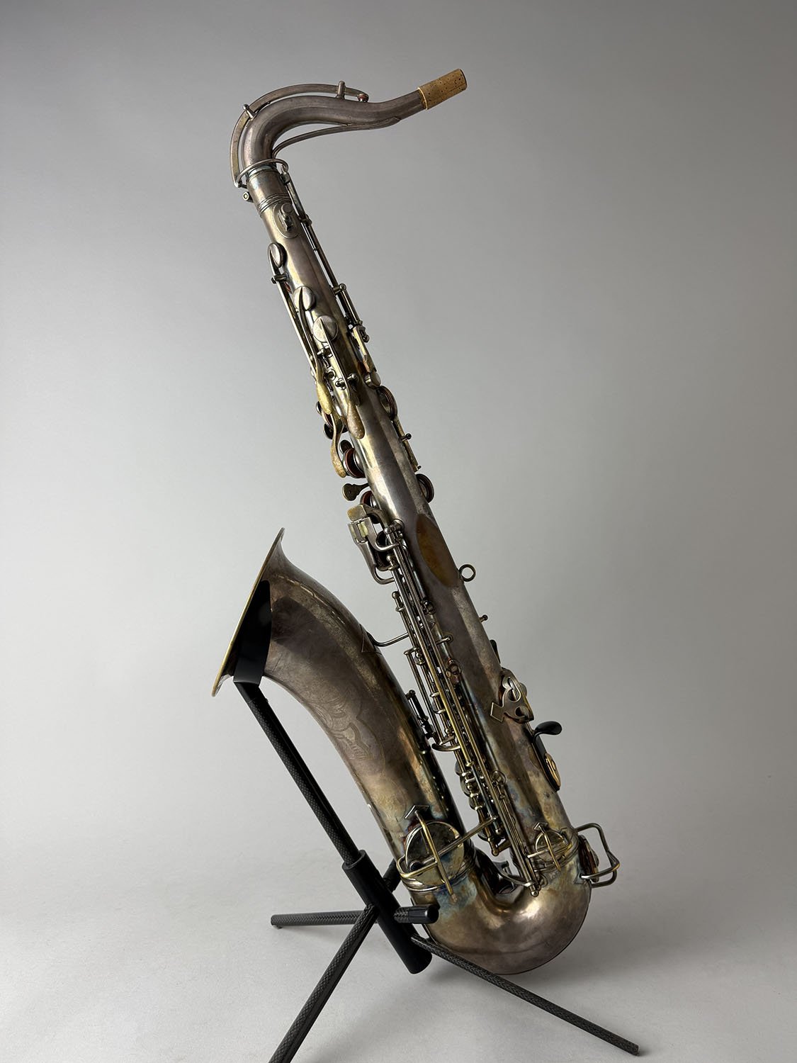 Conn-Chu-Silver-Plated-Tenor_249xxx_BarnardRepair_05.jpeg