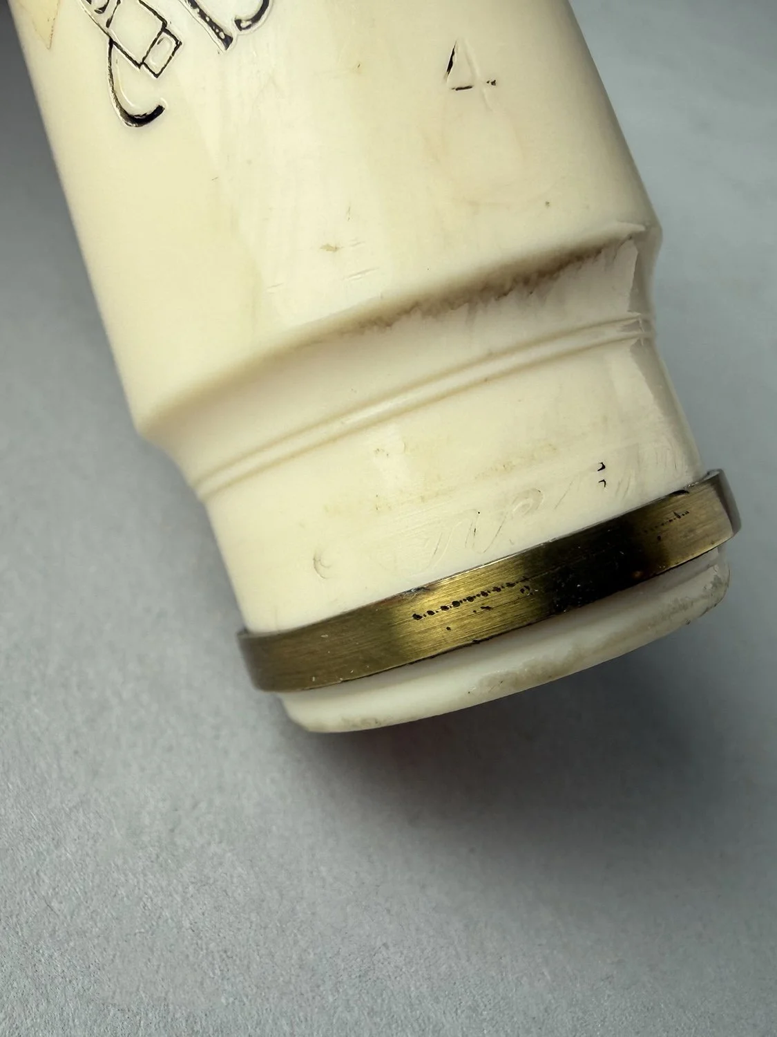 Brilhart-Streamline-Tonalin-4-Tenor_37xxx_BarnardRepair_12.jpeg
