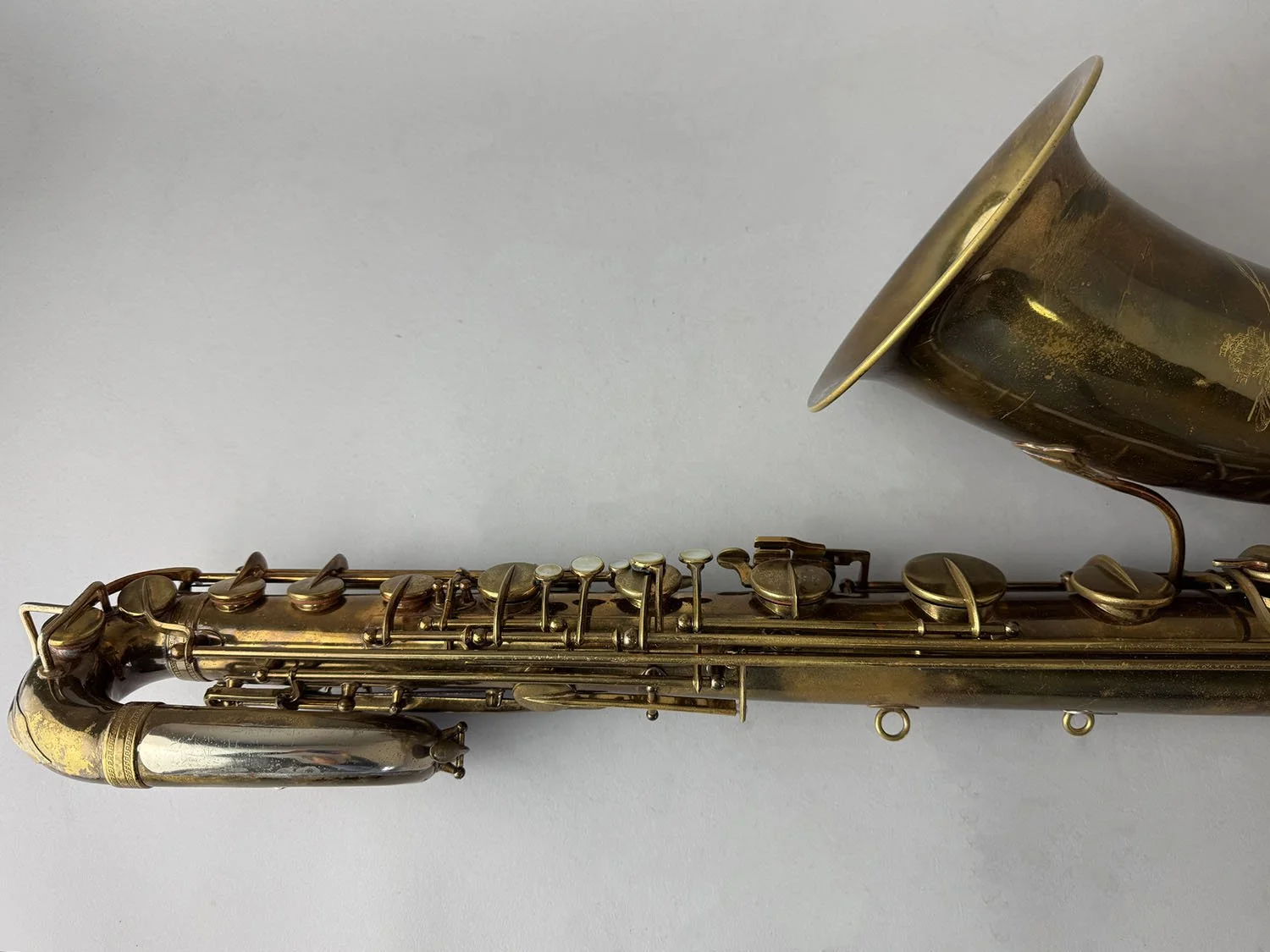 Selmer-Super-Bari_14xxx_BarnardRepair_09.jpeg