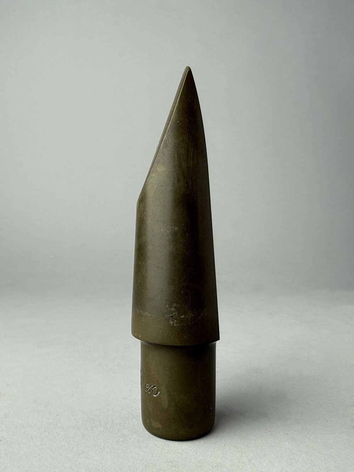 Berg-Larsen-HR-130:0-SMS-Tenor_BarnardRepair_02.jpeg