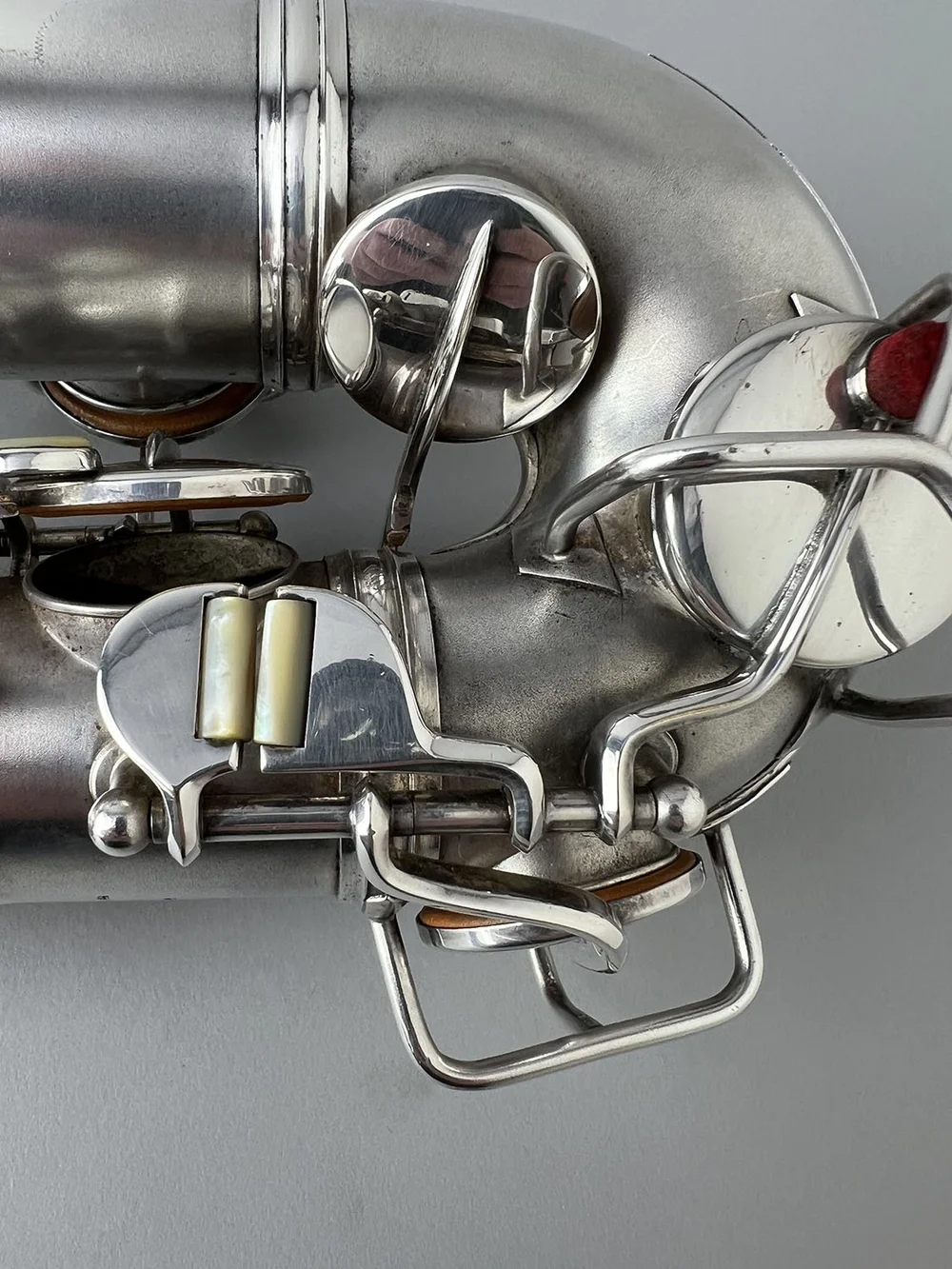 【中古】BORNTOSTANDOUT INDECENTCHERRY BORNTOSTANDOUT＞ INDECENT CHERRY/香水