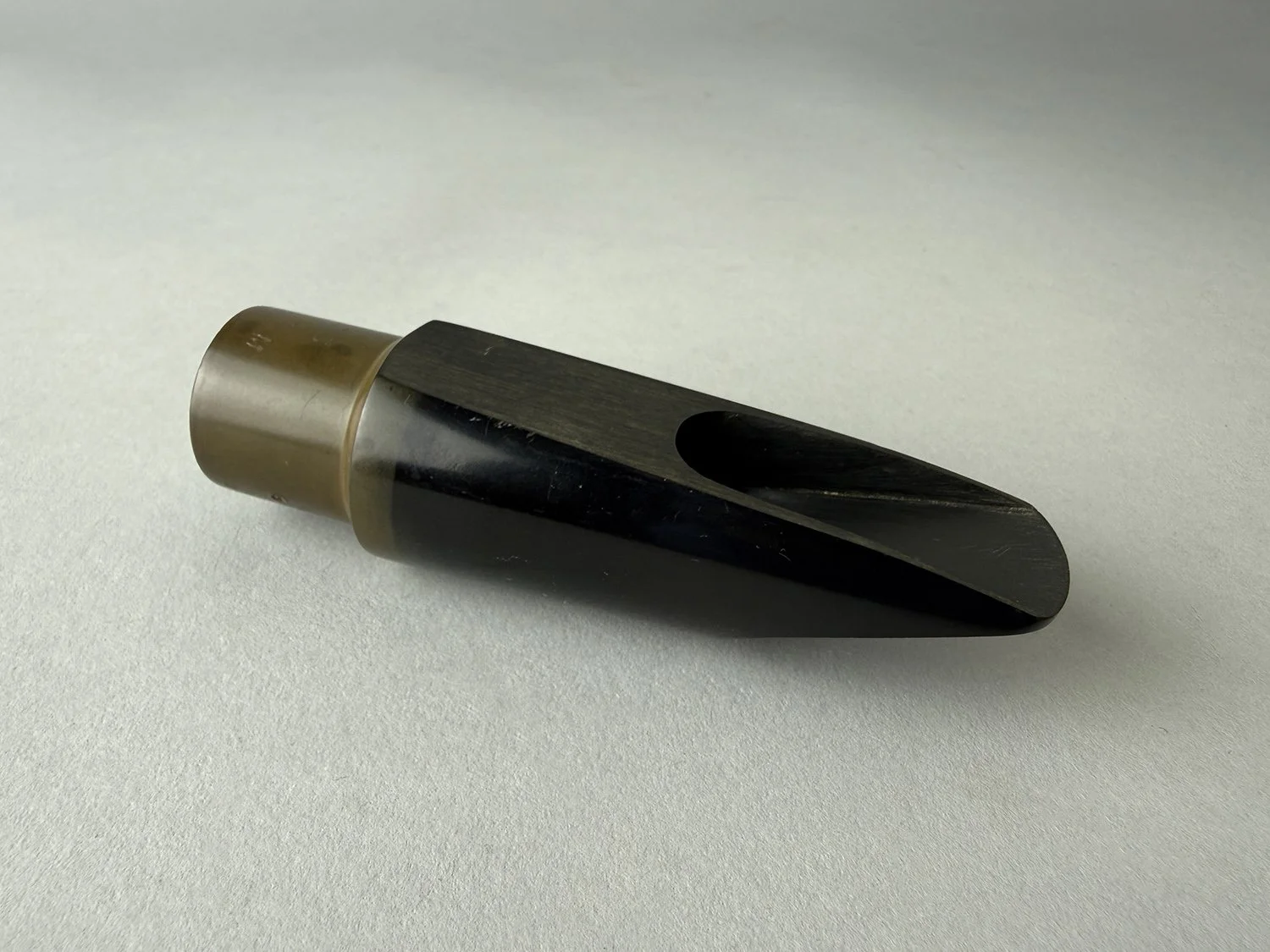 Berg-Larsen-85:2-Offset-M-HR-Alto_BarnardRepair_07.JPG