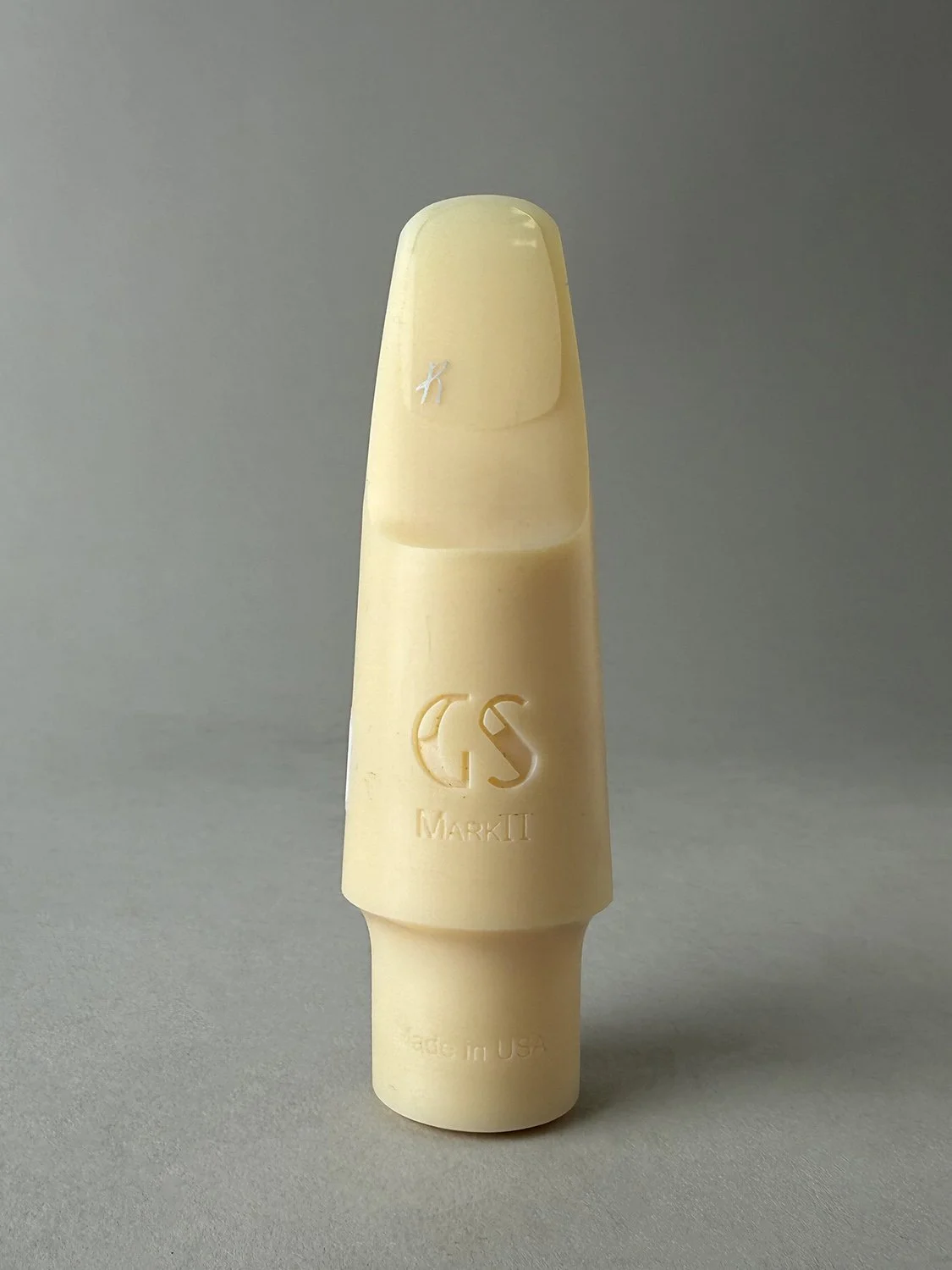 GS-Mark-II-2020-V2-7-Tenor_BarnardRepair_01.jpeg