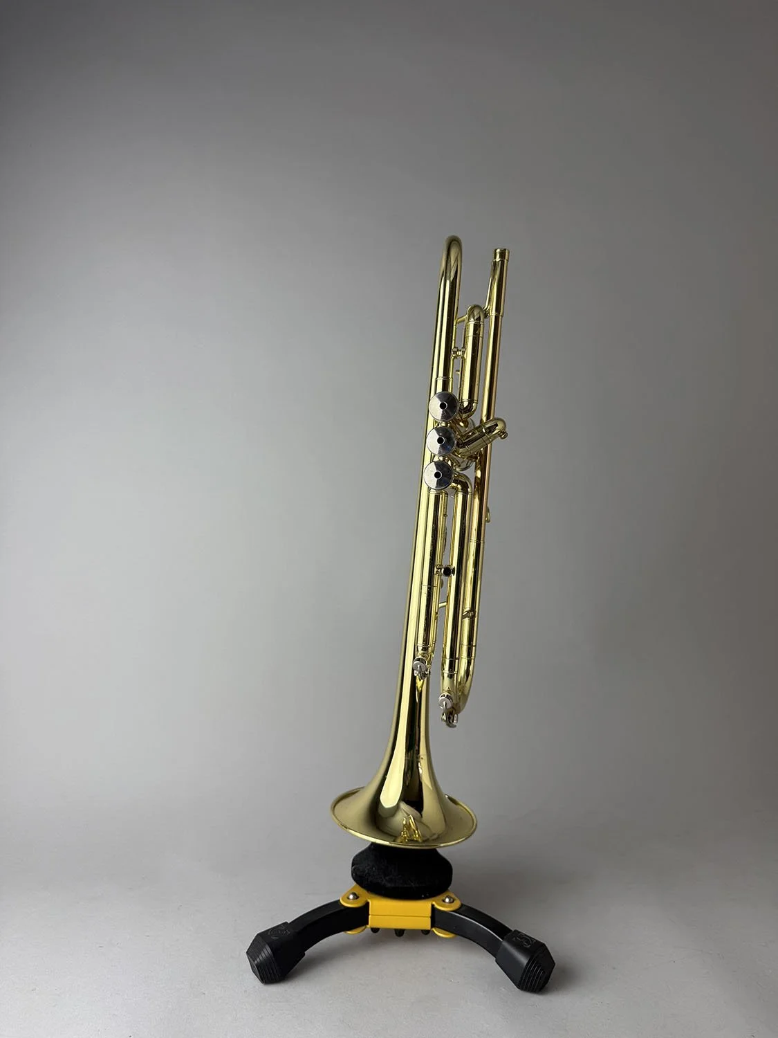 King-Tempo-Trumpet-AK18003xxx_BarnardRepair_04.jpeg