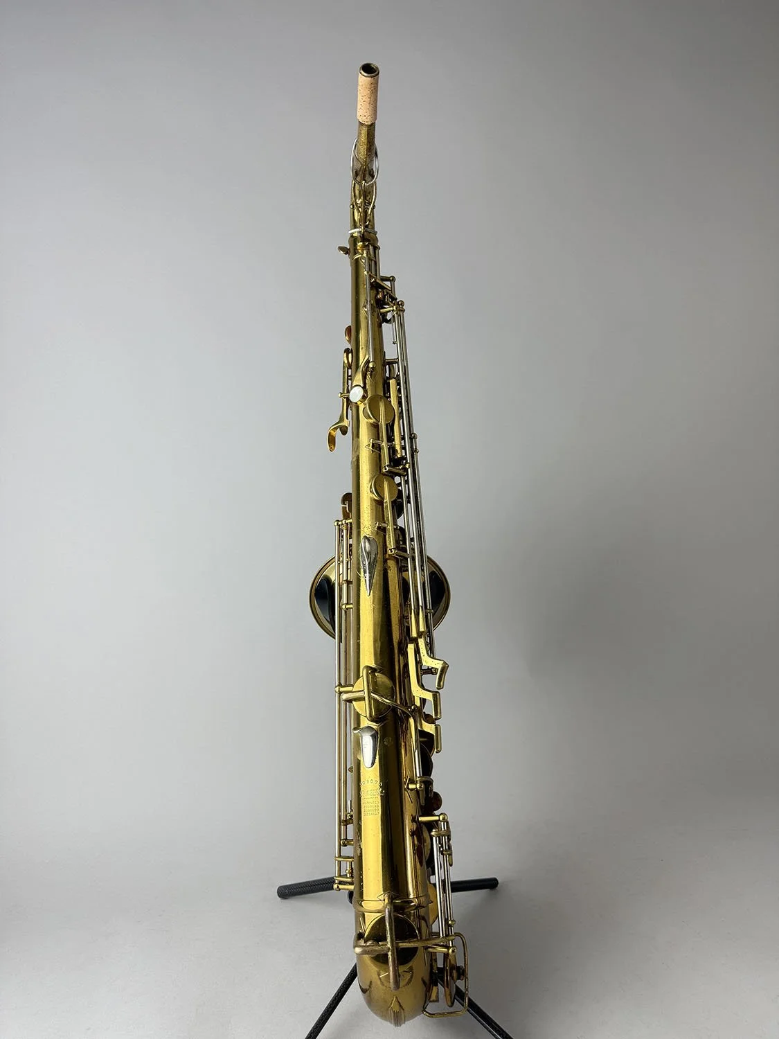 Buescher-400-Tenor_309xxx_BarnardRepair_07.jpeg