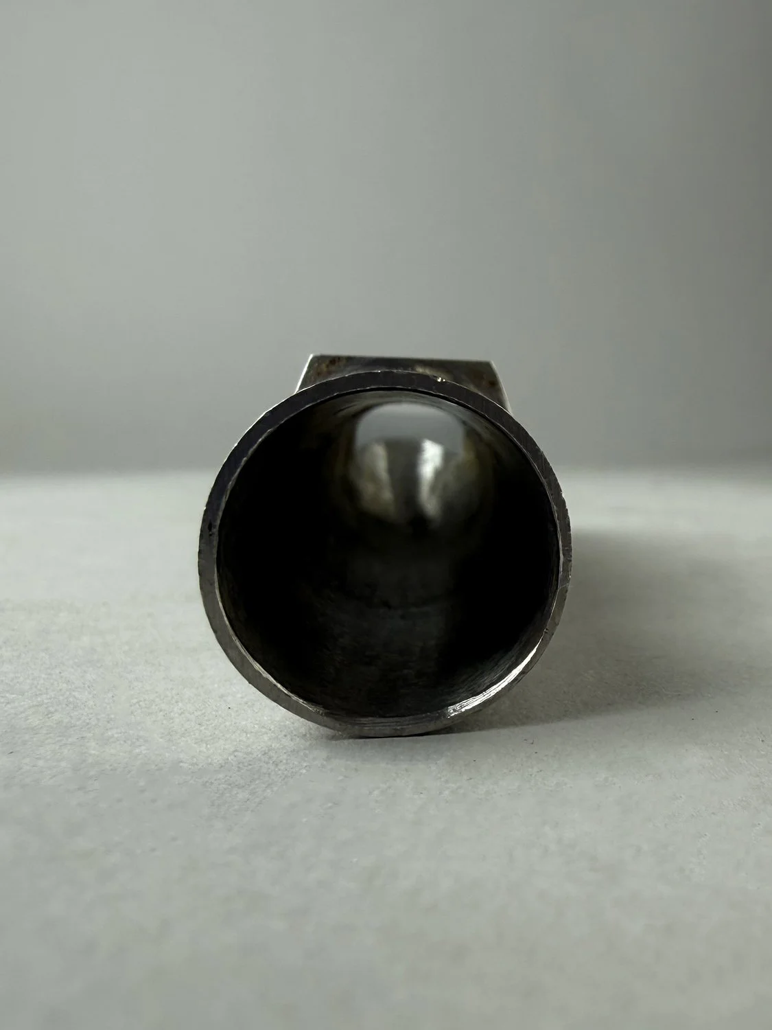 Berg-Larsen-Metal-105:1-Offset-M-Tenor_BarnardRepair_10.jpeg