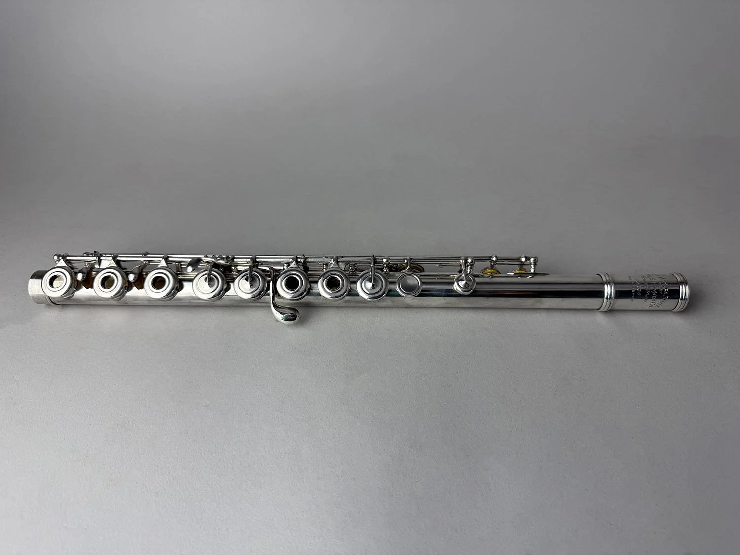 Haynes-Handmade-Open-Hole-C-Foot-Flute_32xxx_BarnardRepair_08.jpeg