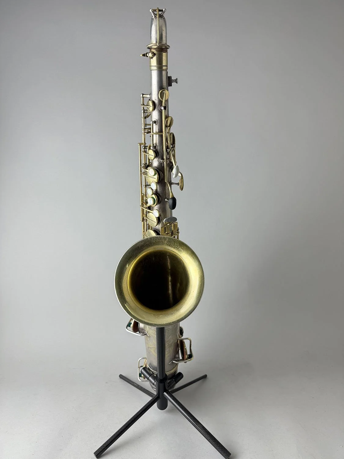 Conn-New-Wonder-Tenor_87xxx_BarnardRepair_03.jpeg